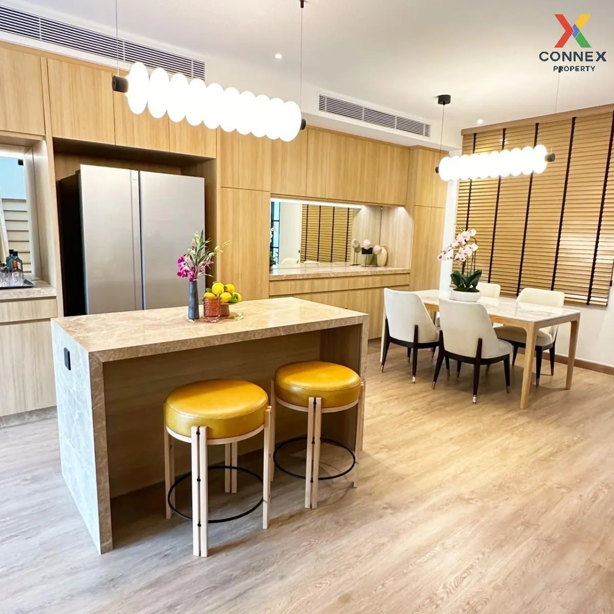 For Sale 2-storey townhouse, Pridi Banomyong 14. , Watthana , Phr 4