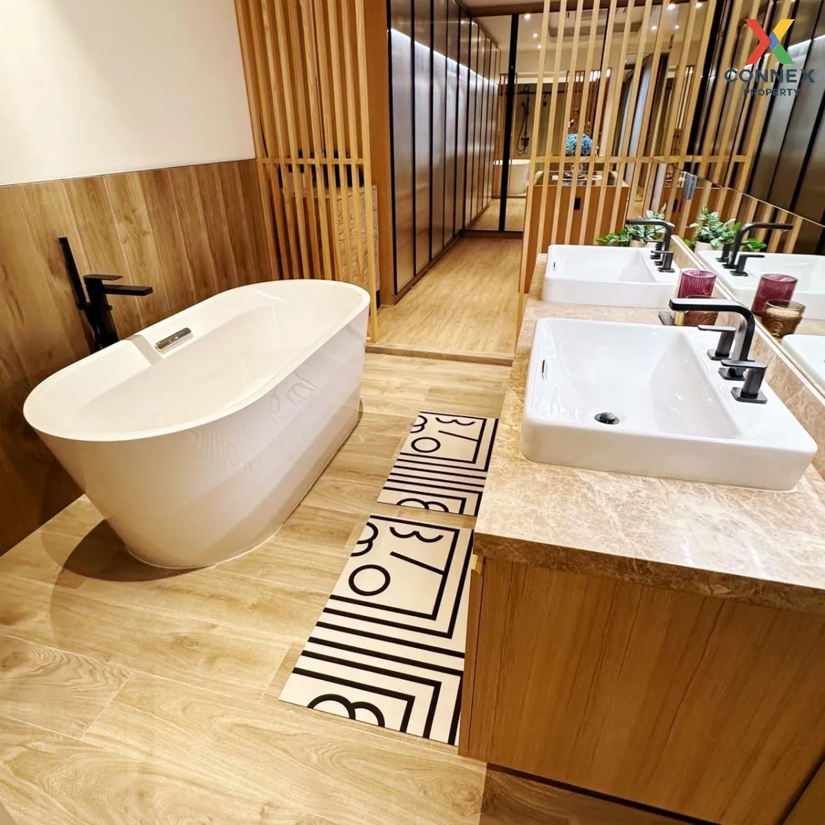 For Sale 2-storey townhouse, Pridi Banomyong 14. , Watthana , Phr