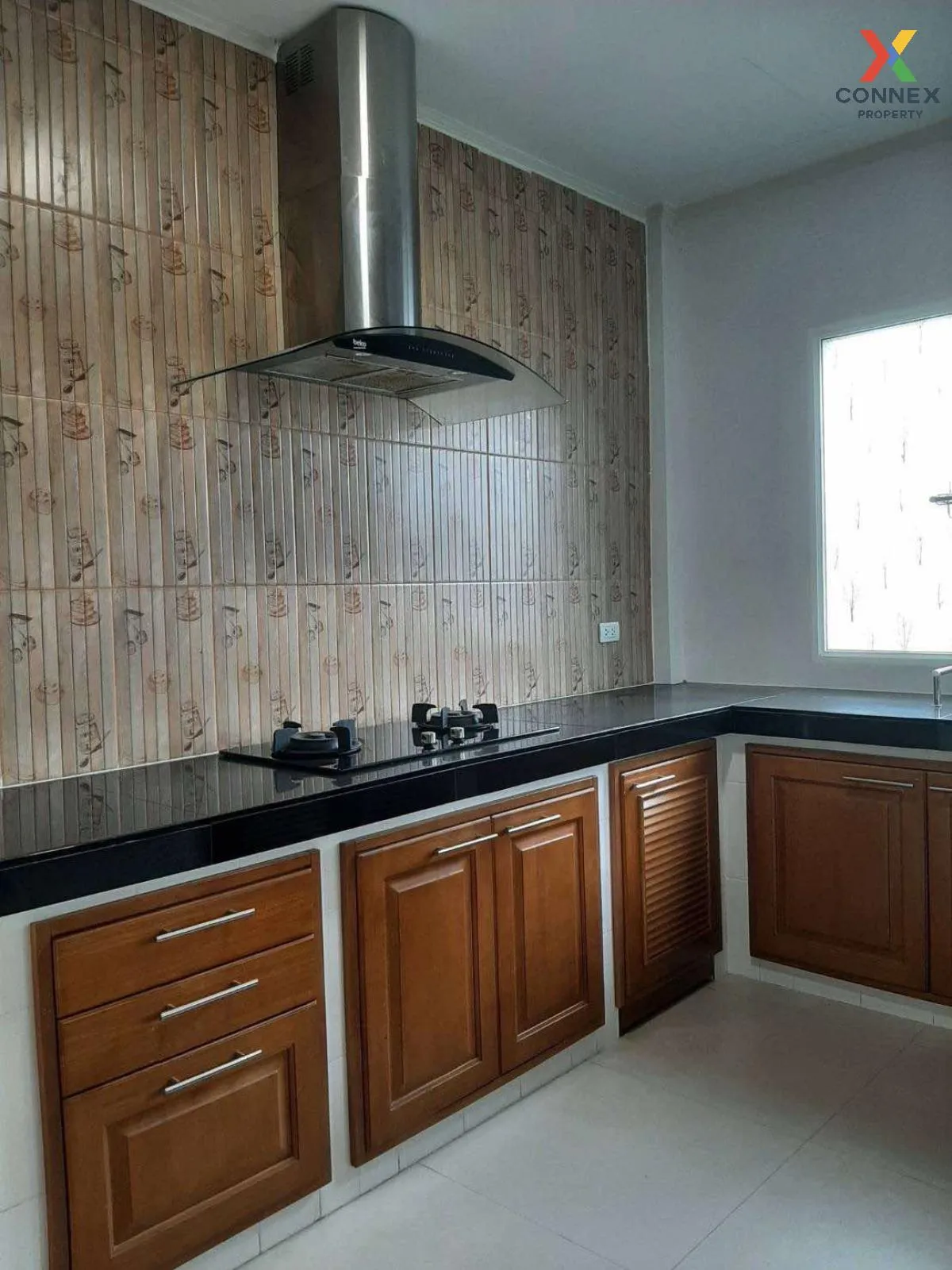 For Sale House , Supalai Park ville Wongwaen-Ratchapruek , Lam Ph 4
