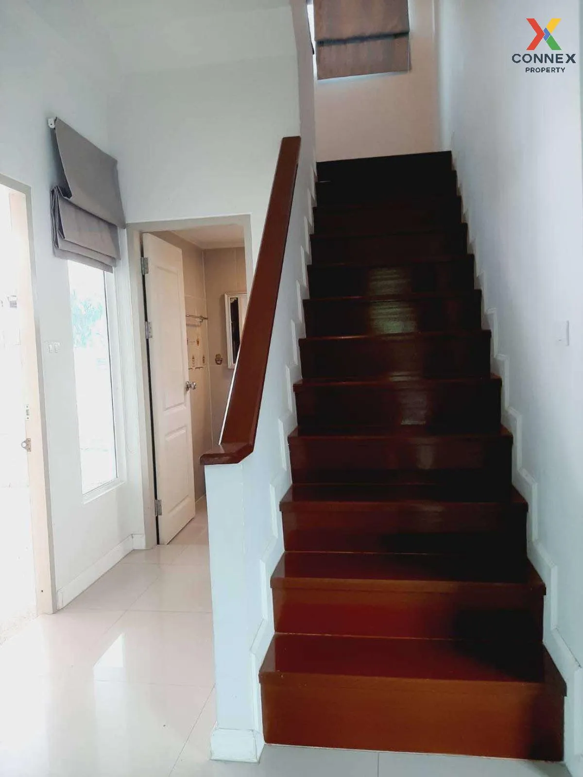 For Sale House , Supalai Park ville Wongwaen-Ratchapruek , Lam Ph