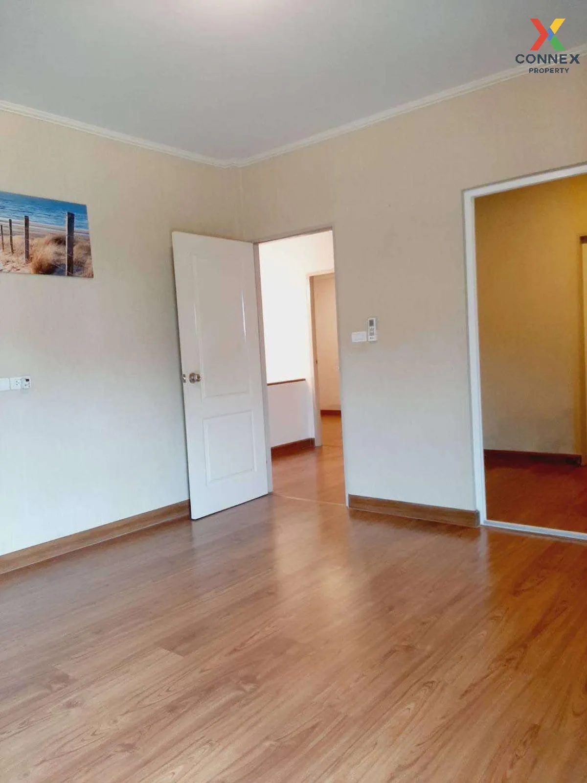 For Sale House , Supalai Park ville Wongwaen-Ratchapruek , Lam Ph