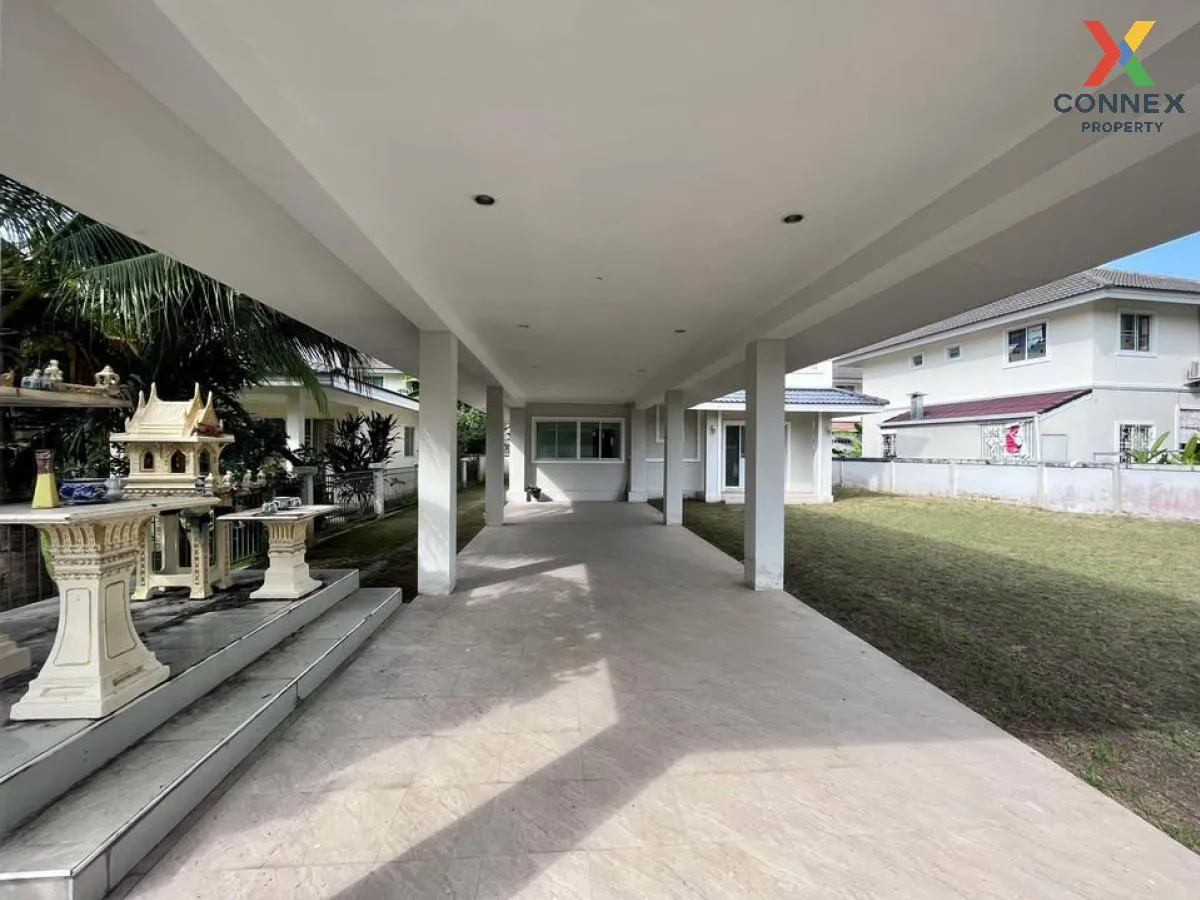 For Sale House , Karnkanok Ville 1 , San Pu Loei , Doi Saket , Ch For Sale House , Karnkanok Ville 1 , San Pu Loei , Doi Saket , Ch 2