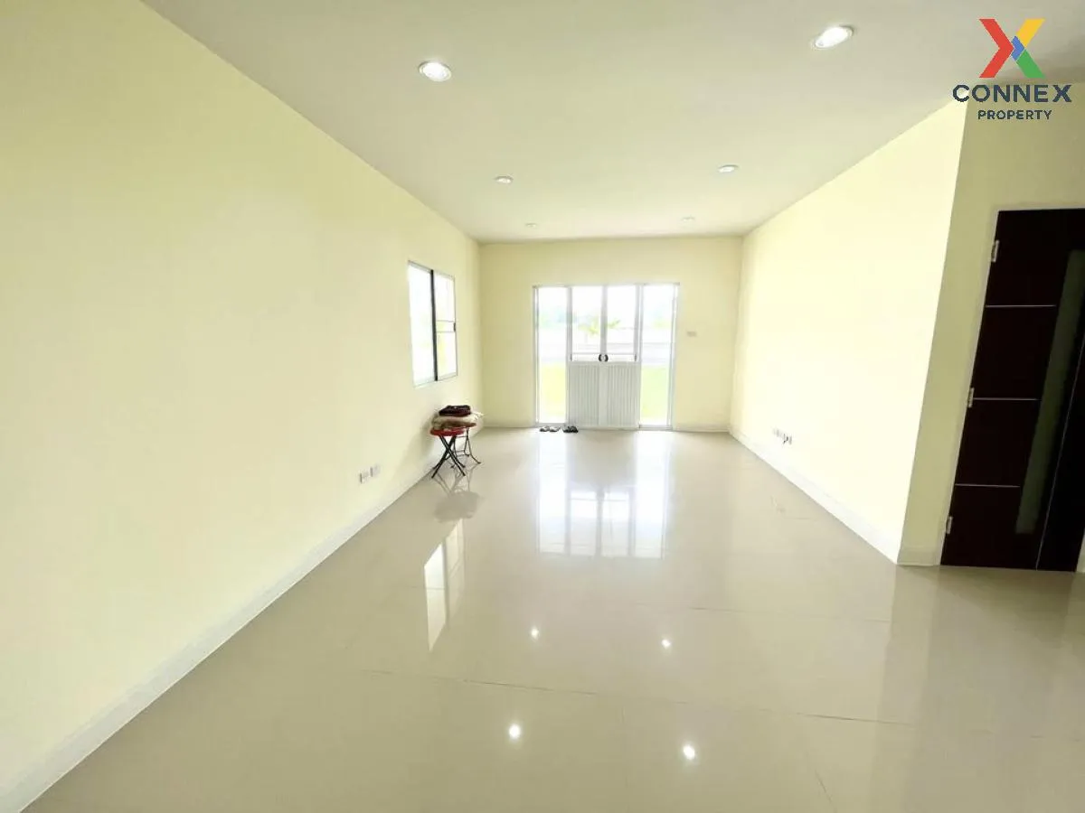 For Sale House , Karnkanok Ville 1 , San Pu Loei , Doi Saket , Ch For Sale House , Karnkanok Ville 1 , San Pu Loei , Doi Saket , Ch 4