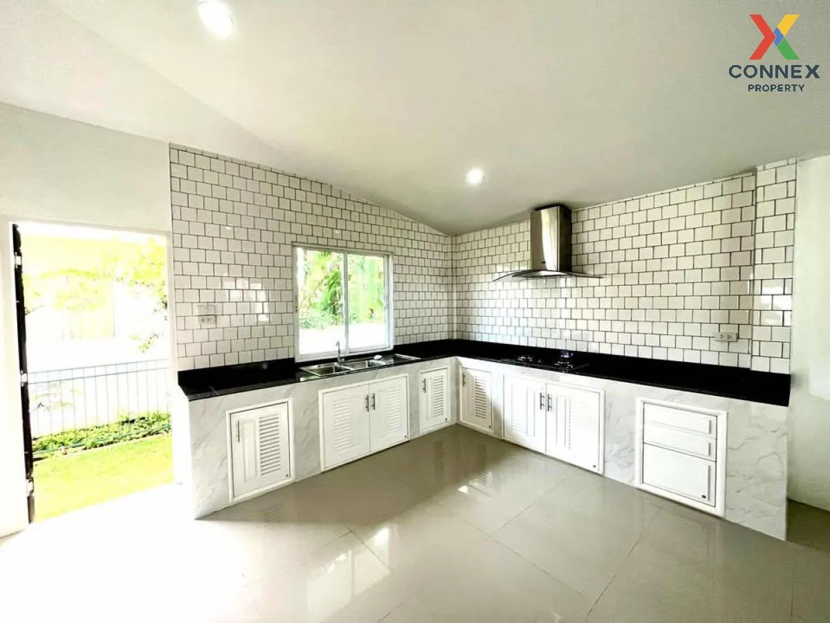 For Sale House , Karnkanok Ville 1 , San Pu Loei , Doi Saket , Ch For Sale House , Karnkanok Ville 1 , San Pu Loei , Doi Saket , Ch