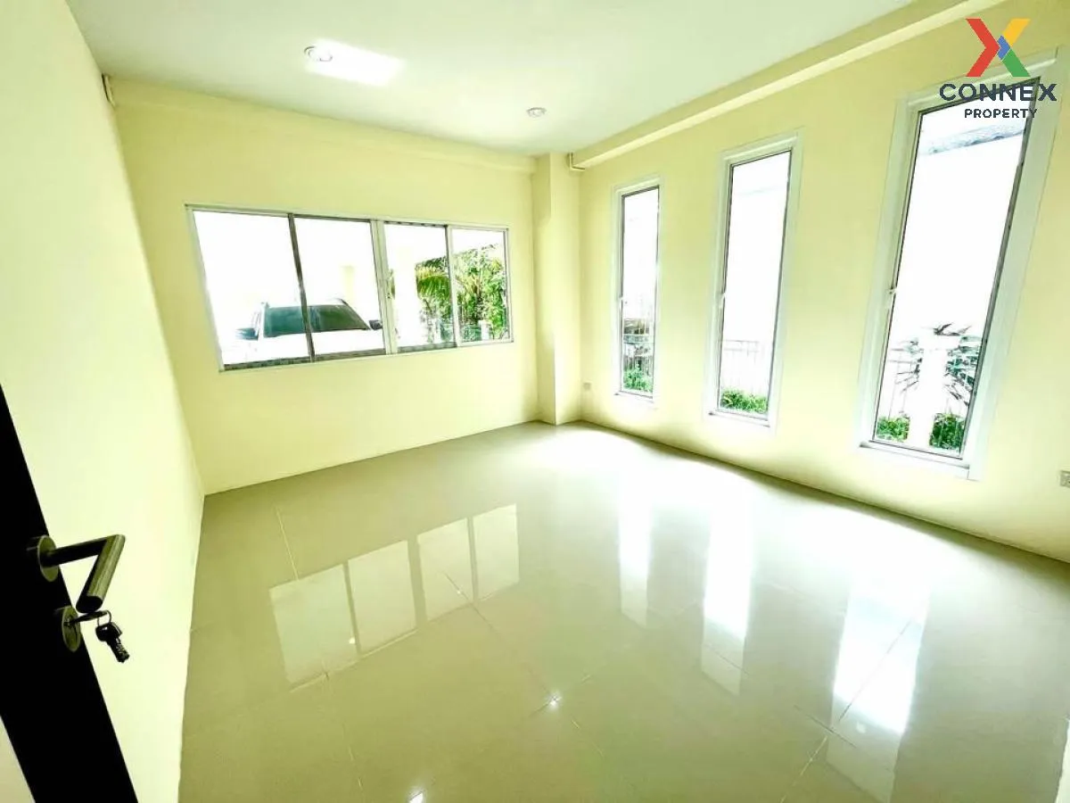 For Sale House , Karnkanok Ville 1 , San Pu Loei , Doi Saket , Ch For Sale House , Karnkanok Ville 1 , San Pu Loei , Doi Saket , Ch