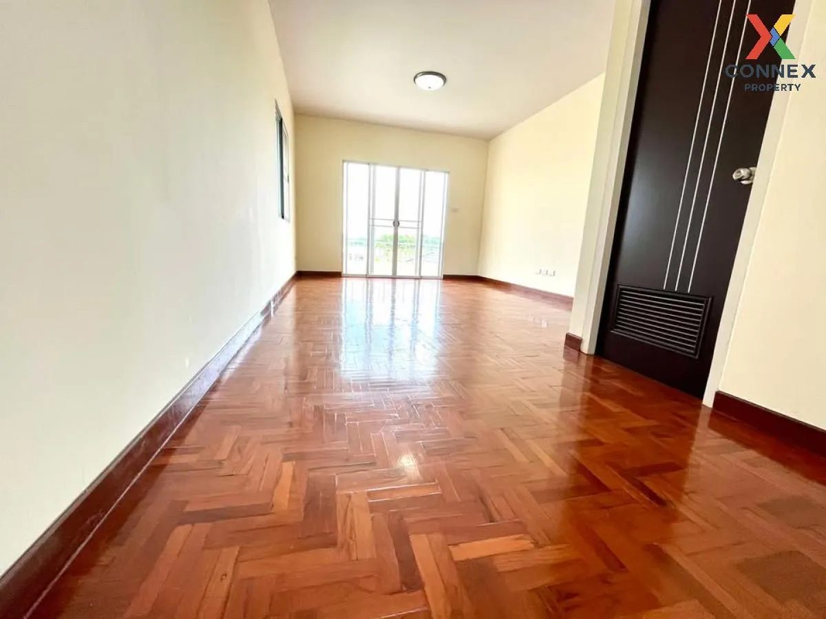 For Sale House , Karnkanok Ville 1 , San Pu Loei , Doi Saket , Ch For Sale House , Karnkanok Ville 1 , San Pu Loei , Doi Saket , Ch