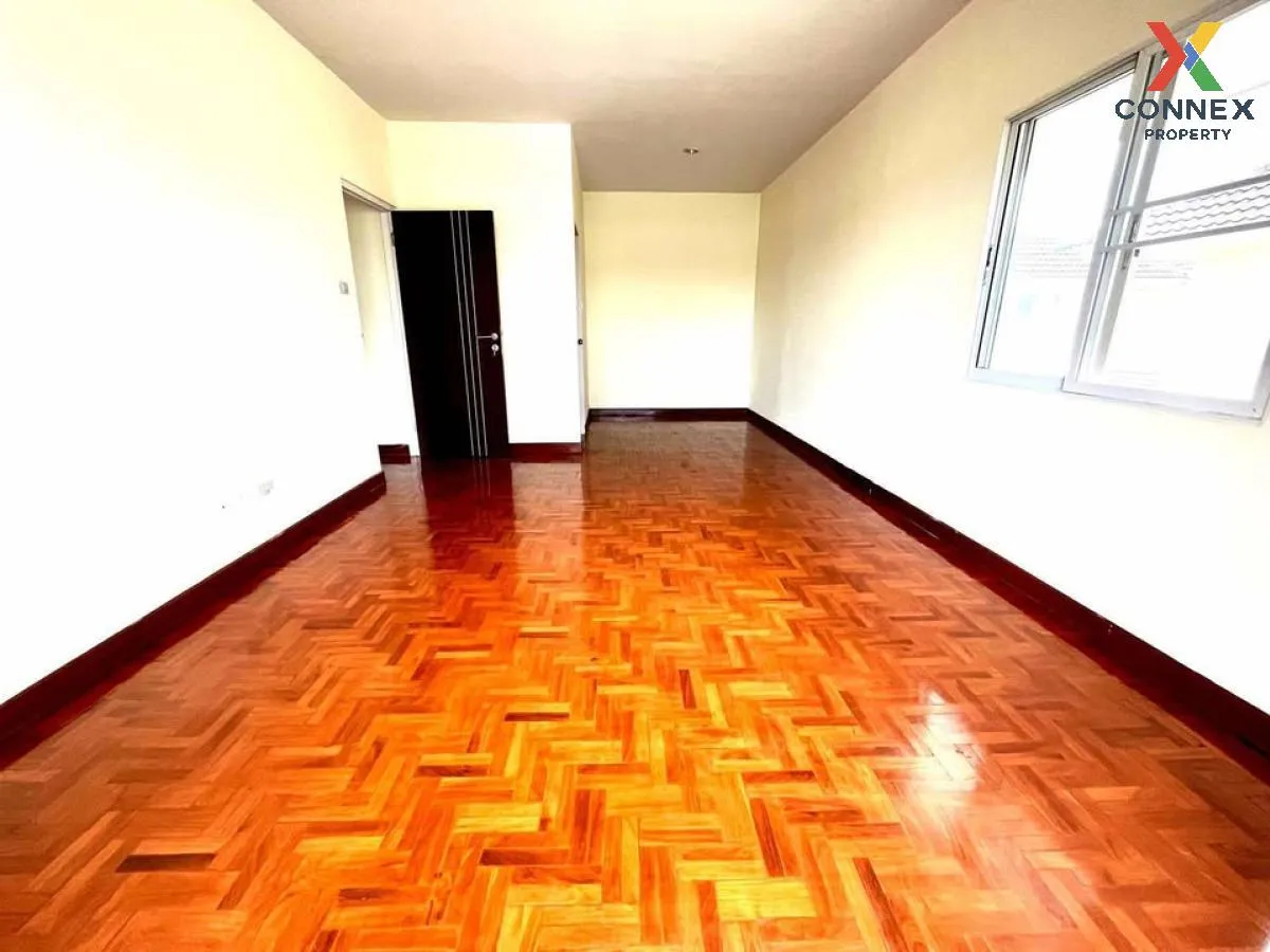 For Sale House , Karnkanok Ville 1 , San Pu Loei , Doi Saket , Ch For Sale House , Karnkanok Ville 1 , San Pu Loei , Doi Saket , Ch