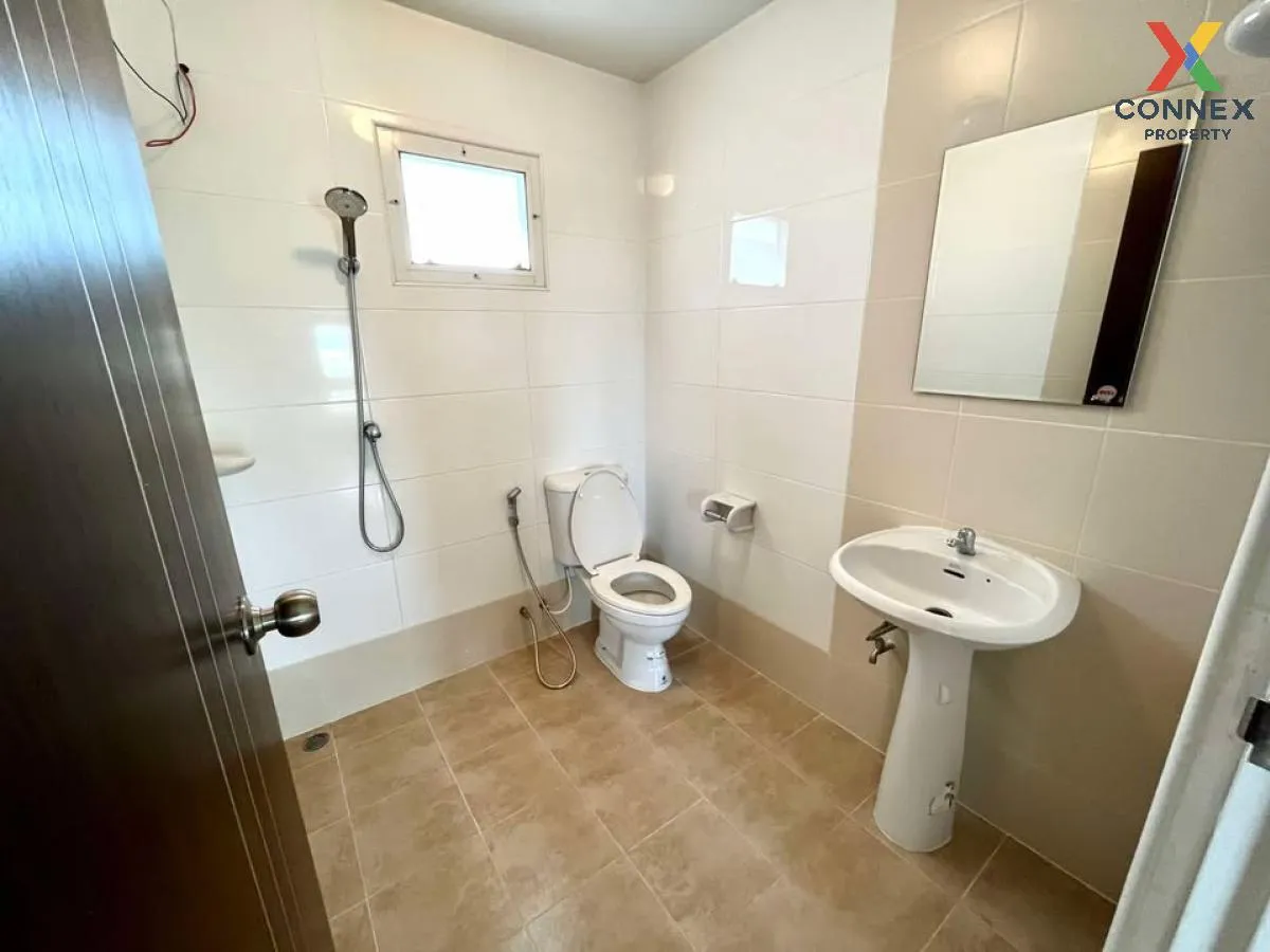 For Sale House , Karnkanok Ville 1 , San Pu Loei , Doi Saket , Ch For Sale House , Karnkanok Ville 1 , San Pu Loei , Doi Saket , Ch