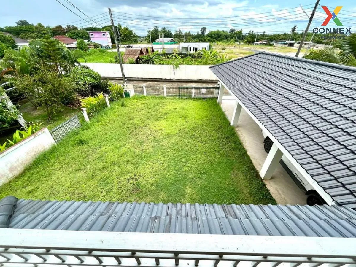 For Sale House , Karnkanok Ville 1 , San Pu Loei , Doi Saket , Ch For Sale House , Karnkanok Ville 1 , San Pu Loei , Doi Saket , Ch