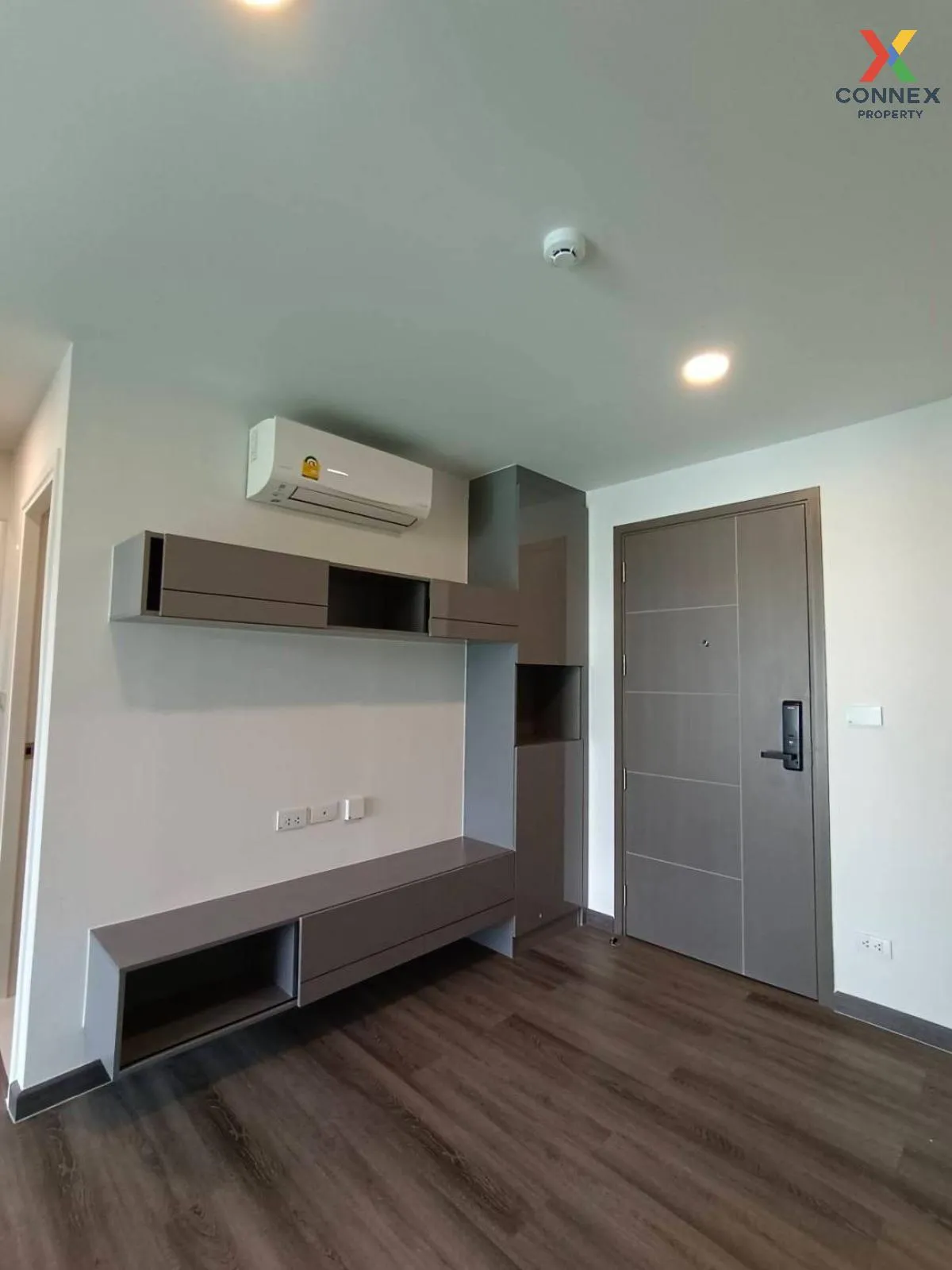 For Sale Condo , Galileo Ratchada 32 , MRT-Lat Phrao , Chankasem  3