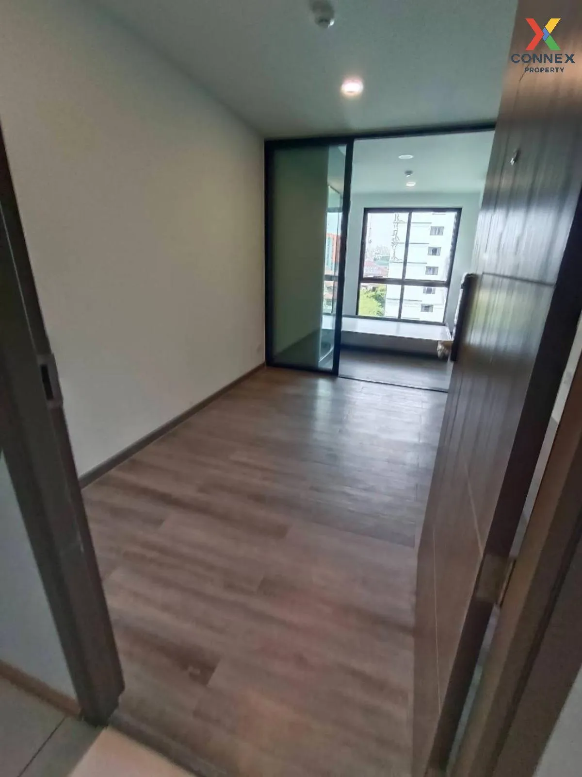 For Sale Condo , Galileo Ratchada 32 , MRT-Lat Phrao , Chankasem  1