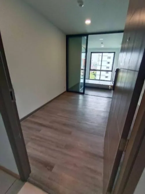 For Sale Condo , Galileo Ratchada 32 , MRT-Lat Phrao , Chankasem , Chatuchak , Bangkok , CX-117148