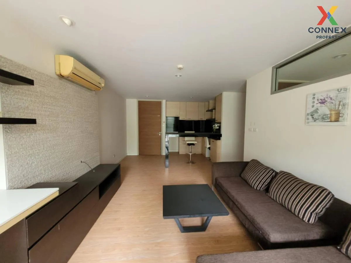 ขายคอนโด  อวาธารา คอนโดมิเนียม พัทยา นาเกลือ บางละมุง ชลบุรี CX-1