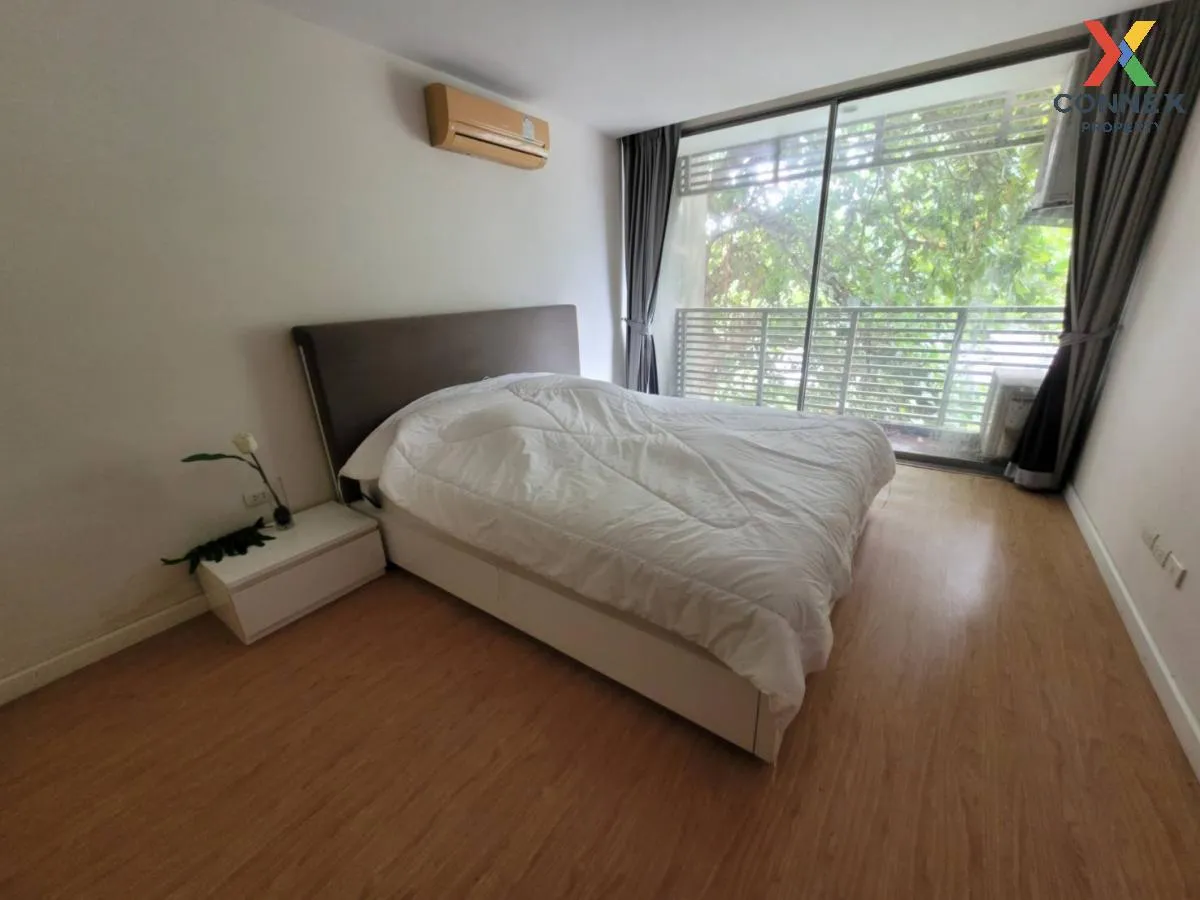 ขายคอนโด  อวาธารา คอนโดมิเนียม พัทยา นาเกลือ บางละมุง ชลบุรี CX-1 4