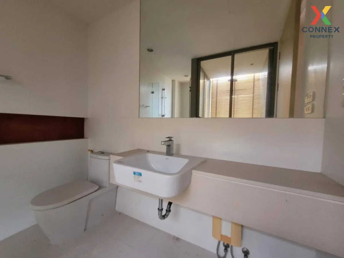 ขายคอนโด  อวาธารา คอนโดมิเนียม พัทยา นาเกลือ บางละมุง ชลบุรี CX-1