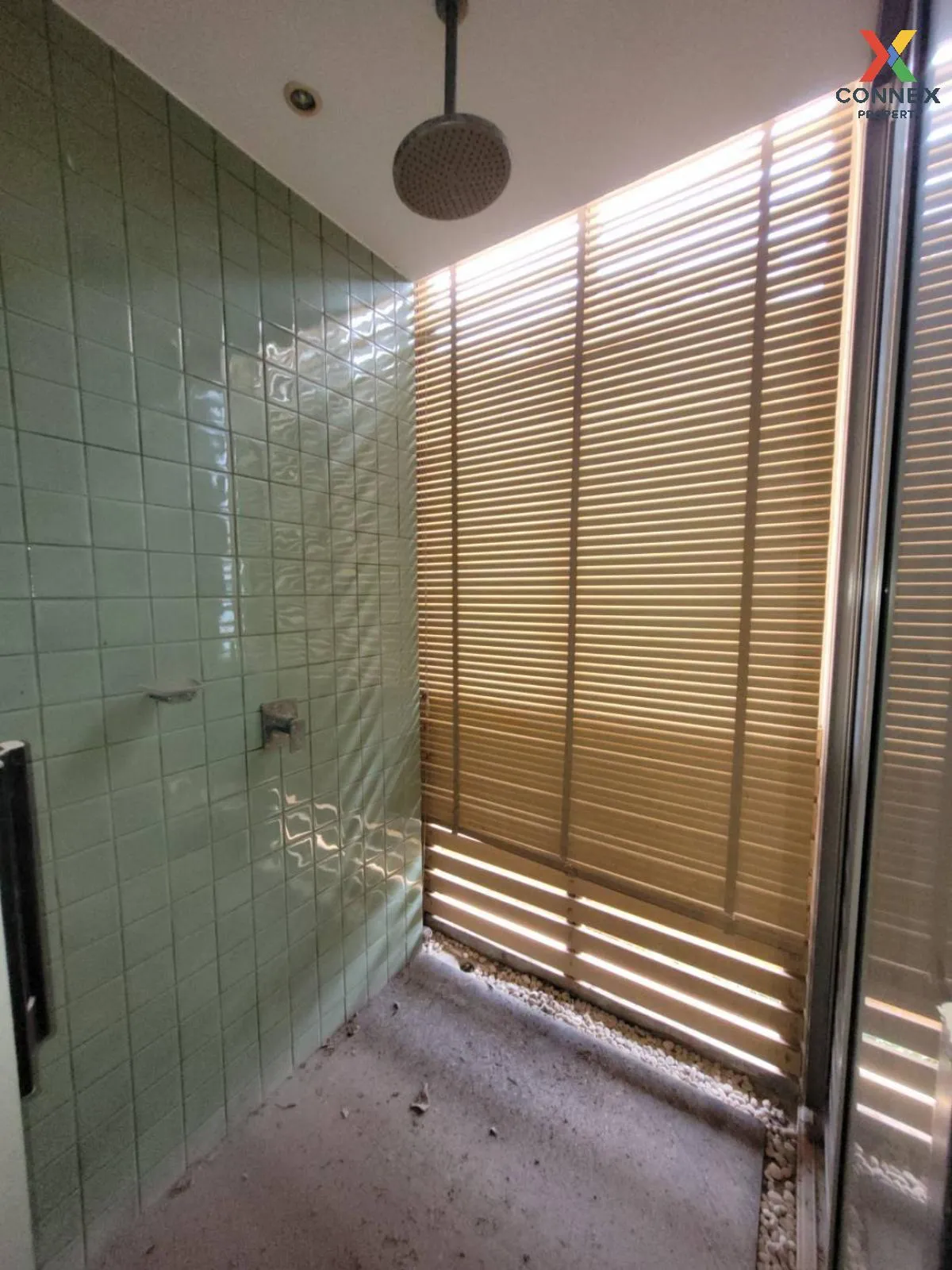 ขายคอนโด  อวาธารา คอนโดมิเนียม พัทยา นาเกลือ บางละมุง ชลบุรี CX-1