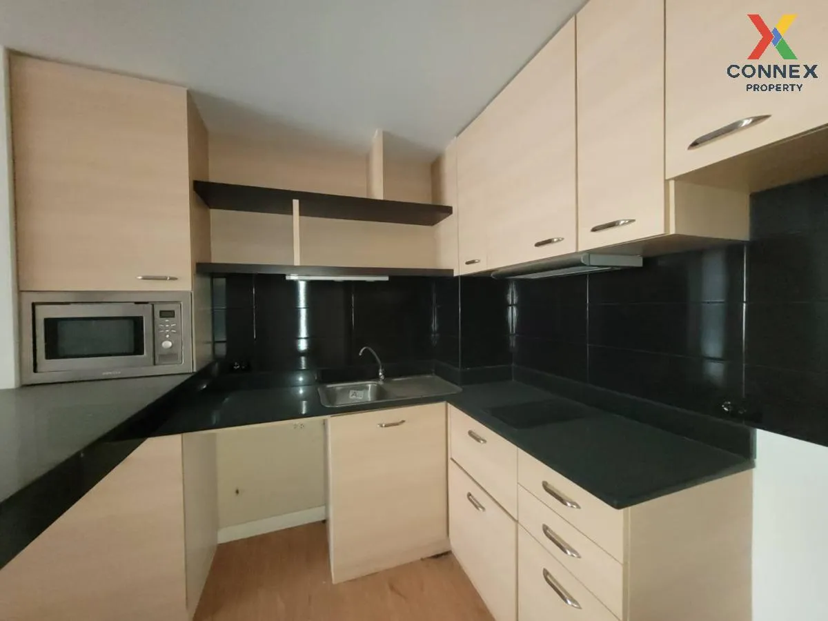 ขายคอนโด  อวาธารา คอนโดมิเนียม พัทยา นาเกลือ บางละมุง ชลบุรี CX-1