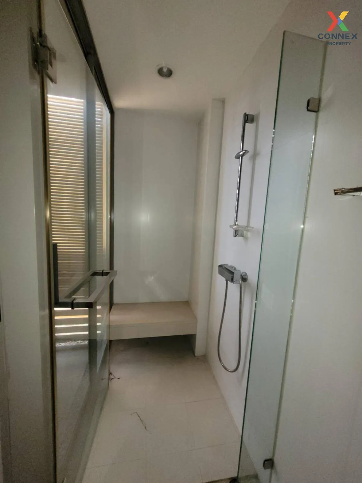 ขายคอนโด  อวาธารา คอนโดมิเนียม พัทยา นาเกลือ บางละมุง ชลบุรี CX-1