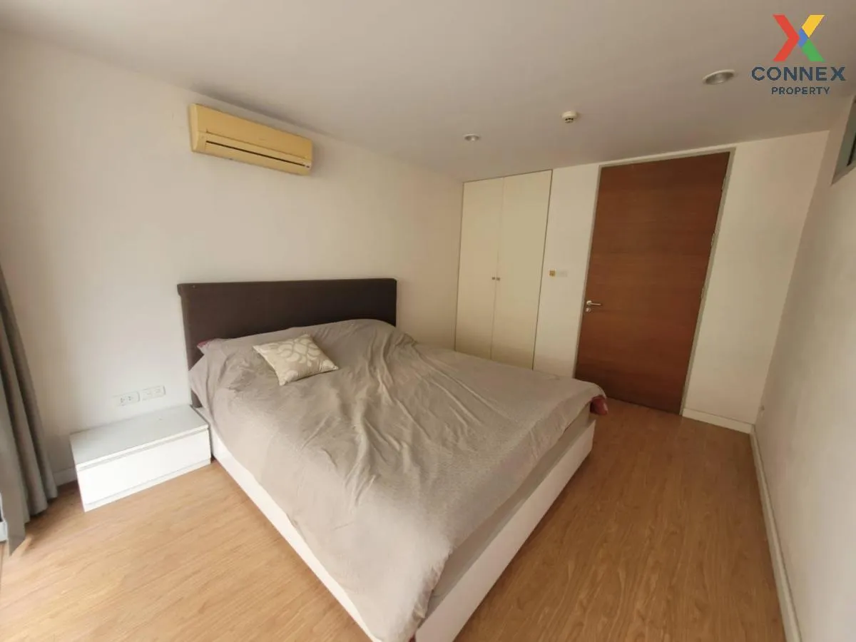 ขายคอนโด  อวาธารา คอนโดมิเนียม พัทยา นาเกลือ บางละมุง ชลบุรี CX-1