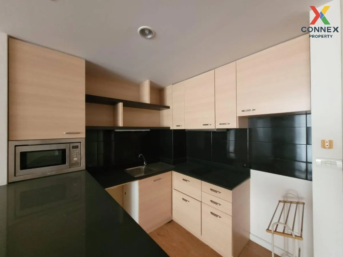 ขายคอนโด  อวาธารา คอนโดมิเนียม พัทยา นาเกลือ บางละมุง ชลบุรี CX-1 2