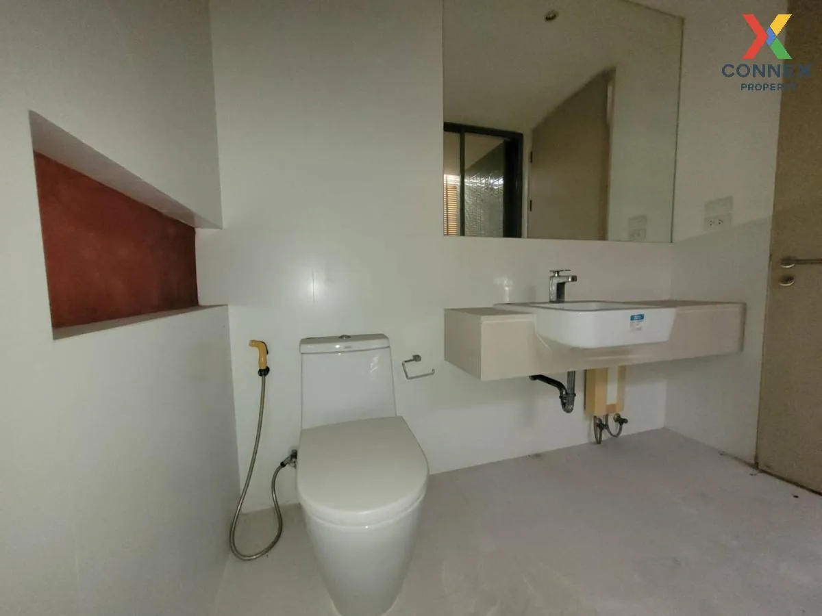 ขายคอนโด  อวาธารา คอนโดมิเนียม พัทยา นาเกลือ บางละมุง ชลบุรี CX-1