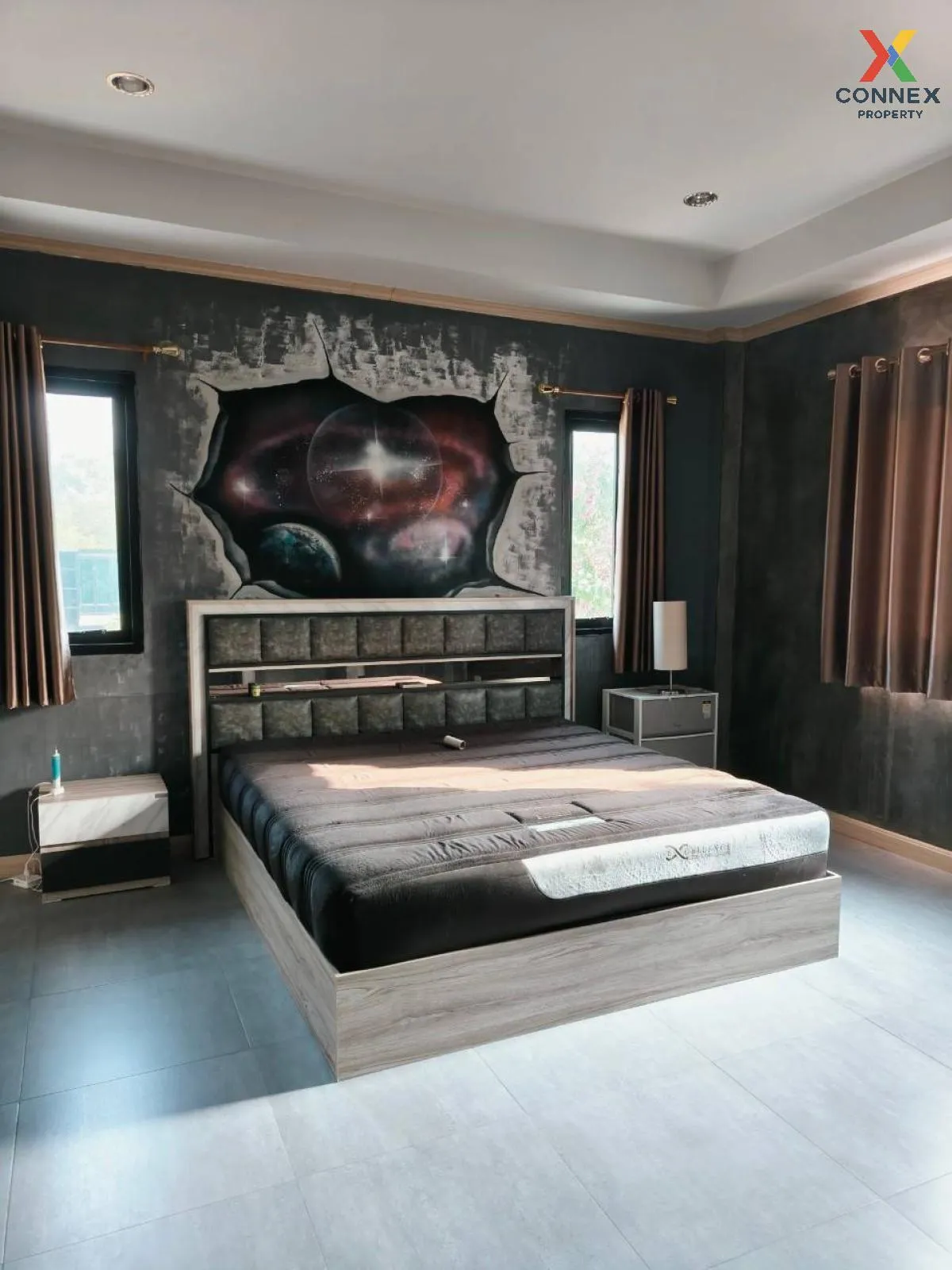 ขายบ้านเดี่ยว2ชั้น สนามกอล์ฟนอร์ทเทิร์นรังสิต พยอม วังน้อย พระนคร ขายบ้านเดี่ยว2ชั้น สนามกอล์ฟนอร์ทเทิร์นรังสิต พยอม วังน้อย พระนคร