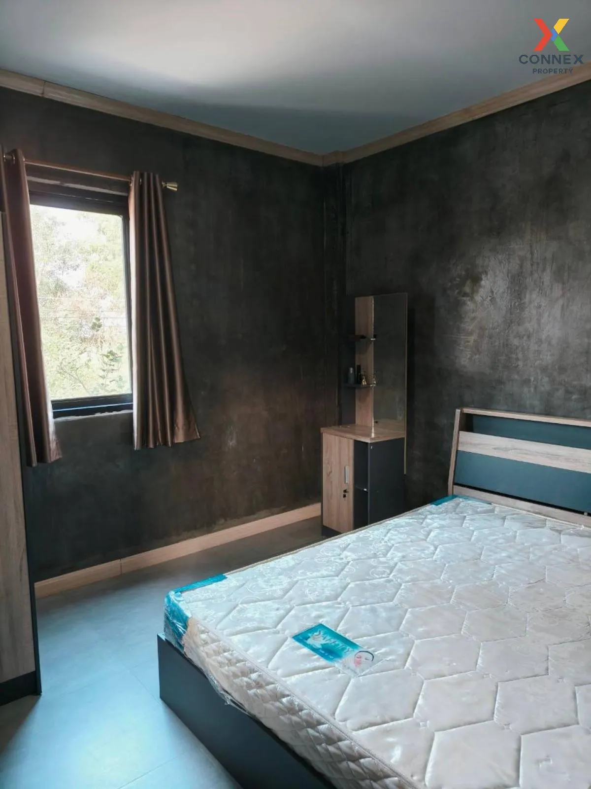 ขายบ้านเดี่ยว2ชั้น สนามกอล์ฟนอร์ทเทิร์นรังสิต พยอม วังน้อย พระนคร ขายบ้านเดี่ยว2ชั้น สนามกอล์ฟนอร์ทเทิร์นรังสิต พยอม วังน้อย พระนคร