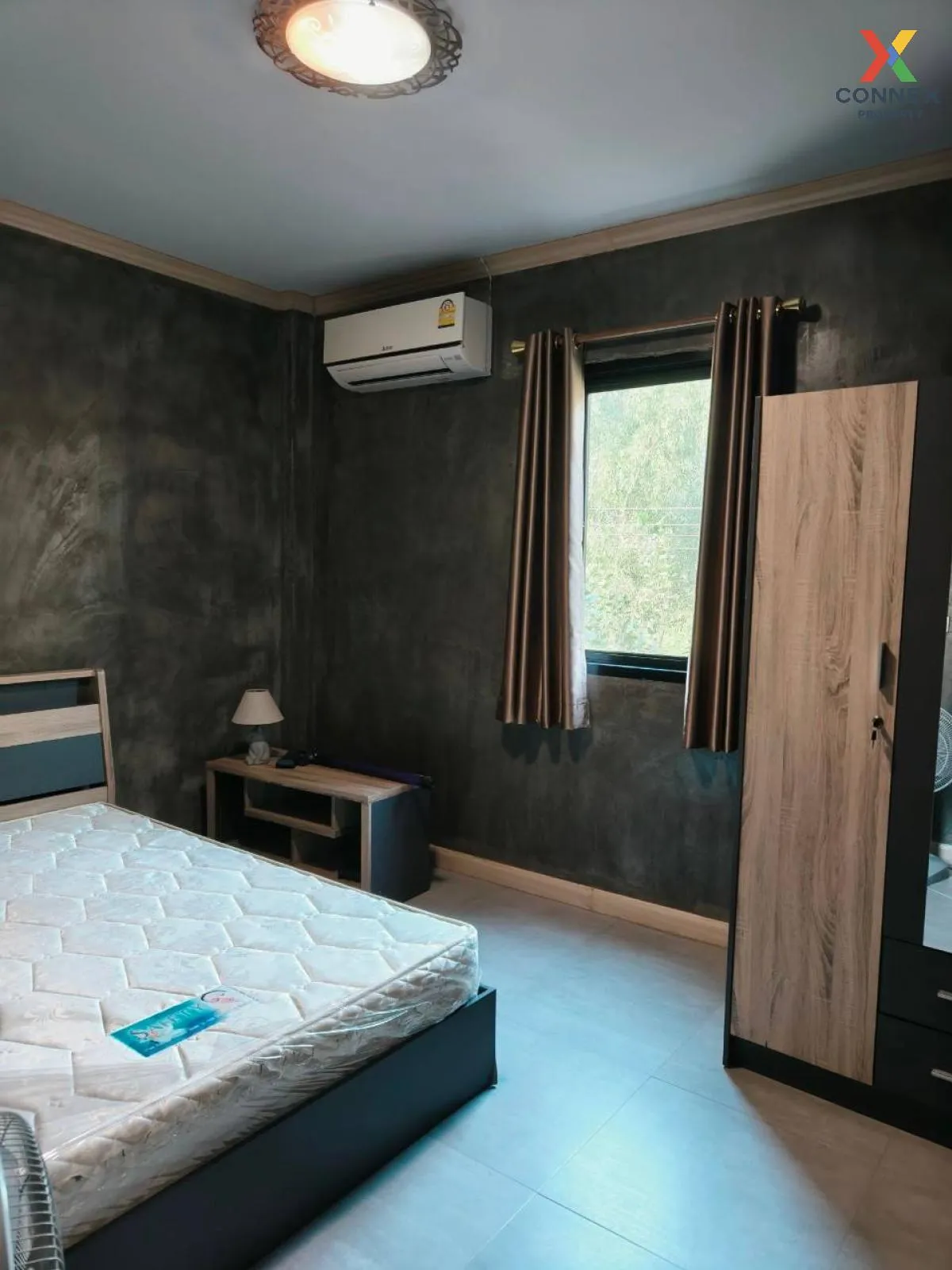 ขายบ้านเดี่ยว2ชั้น สนามกอล์ฟนอร์ทเทิร์นรังสิต พยอม วังน้อย พระนคร ขายบ้านเดี่ยว2ชั้น สนามกอล์ฟนอร์ทเทิร์นรังสิต พยอม วังน้อย พระนคร