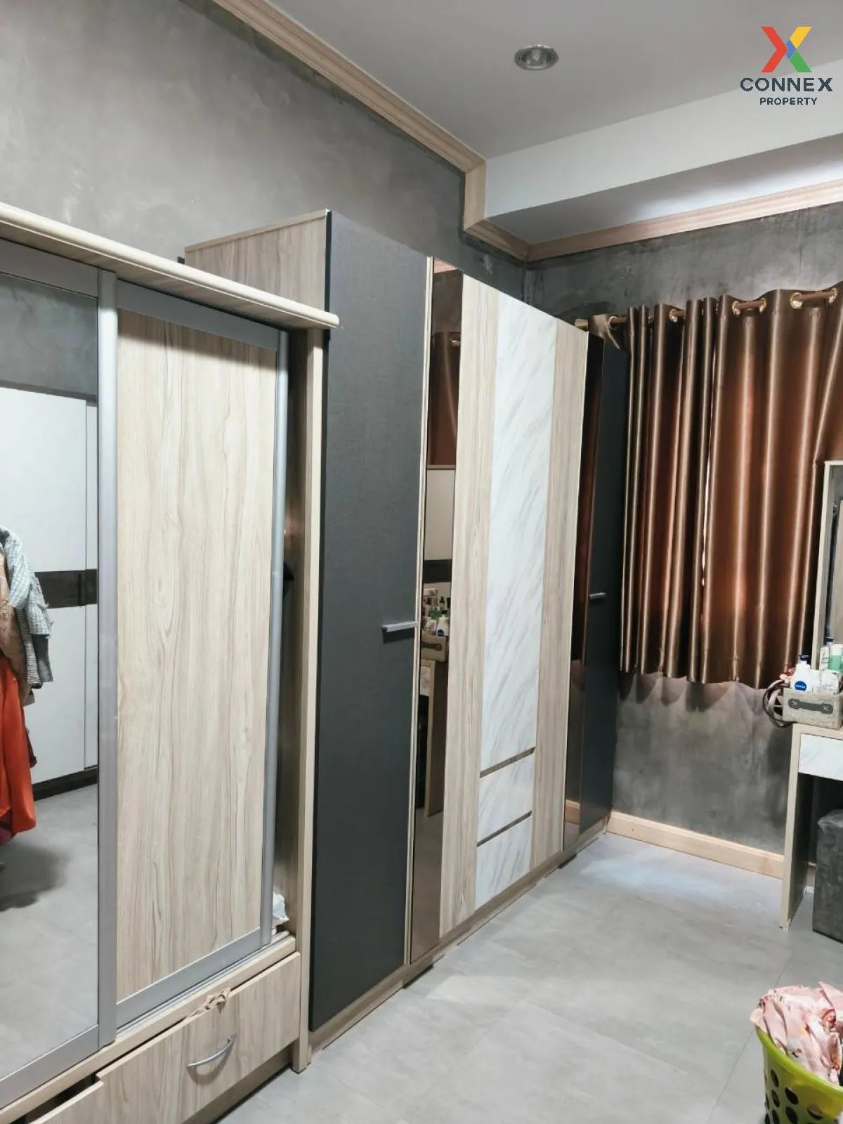 ขายบ้านเดี่ยว2ชั้น สนามกอล์ฟนอร์ทเทิร์นรังสิต พยอม วังน้อย พระนคร ขายบ้านเดี่ยว2ชั้น สนามกอล์ฟนอร์ทเทิร์นรังสิต พยอม วังน้อย พระนคร