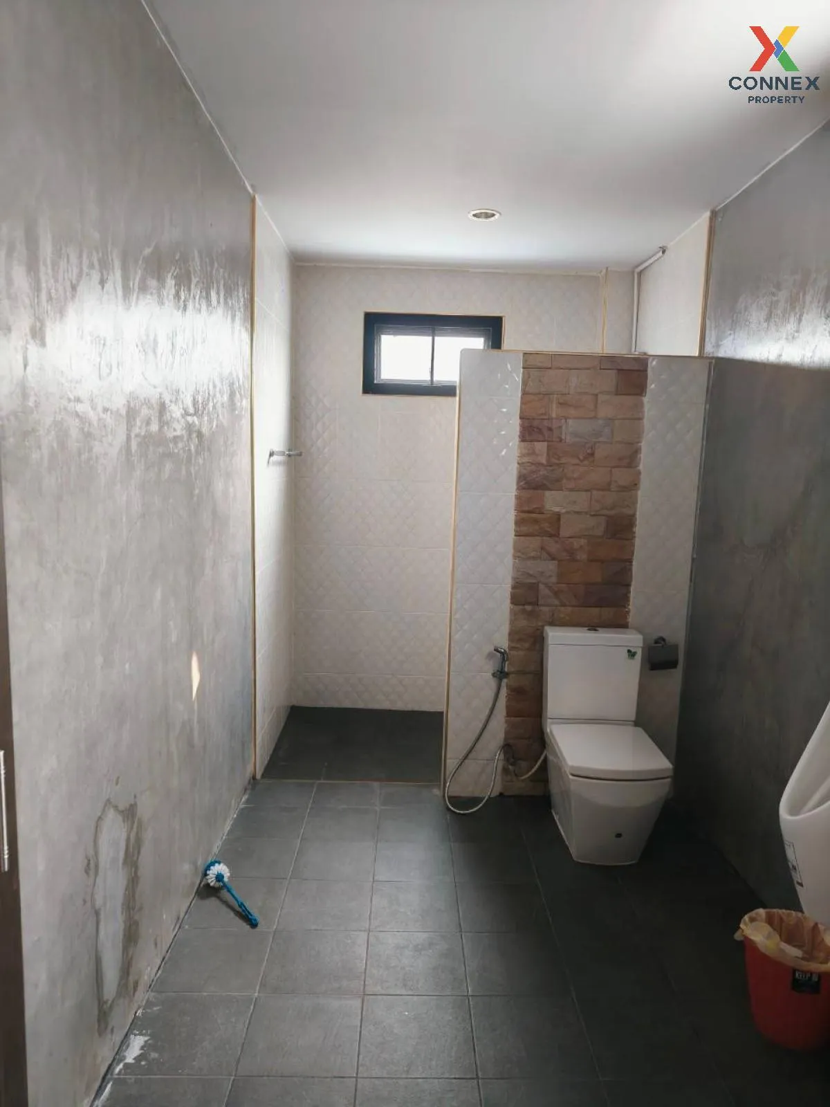 ขายบ้านเดี่ยว2ชั้น สนามกอล์ฟนอร์ทเทิร์นรังสิต พยอม วังน้อย พระนคร ขายบ้านเดี่ยว2ชั้น สนามกอล์ฟนอร์ทเทิร์นรังสิต พยอม วังน้อย พระนคร