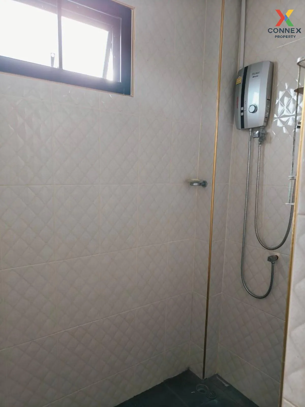 ขายบ้านเดี่ยว2ชั้น สนามกอล์ฟนอร์ทเทิร์นรังสิต พยอม วังน้อย พระนคร ขายบ้านเดี่ยว2ชั้น สนามกอล์ฟนอร์ทเทิร์นรังสิต พยอม วังน้อย พระนคร