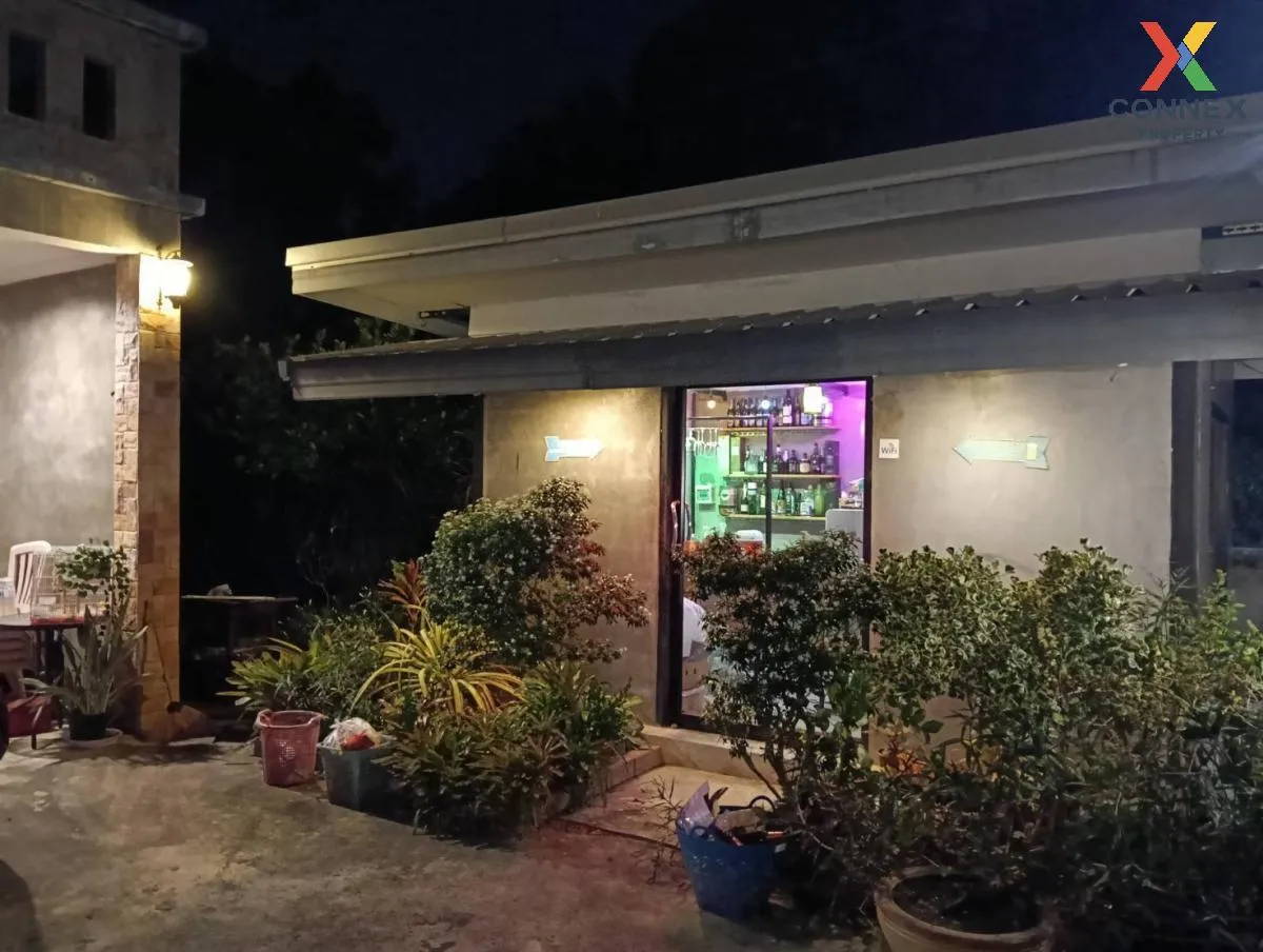 ขายบ้านเดี่ยว2ชั้น สนามกอล์ฟนอร์ทเทิร์นรังสิต พยอม วังน้อย พระนคร ขายบ้านเดี่ยว2ชั้น สนามกอล์ฟนอร์ทเทิร์นรังสิต พยอม วังน้อย พระนคร