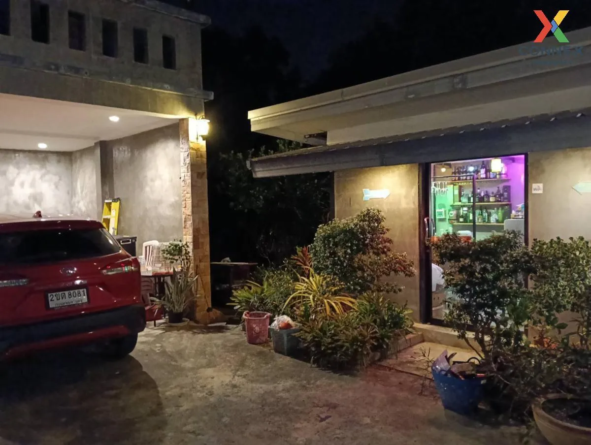 ขายบ้านเดี่ยว2ชั้น สนามกอล์ฟนอร์ทเทิร์นรังสิต พยอม วังน้อย พระนคร ขายบ้านเดี่ยว2ชั้น สนามกอล์ฟนอร์ทเทิร์นรังสิต พยอม วังน้อย พระนคร