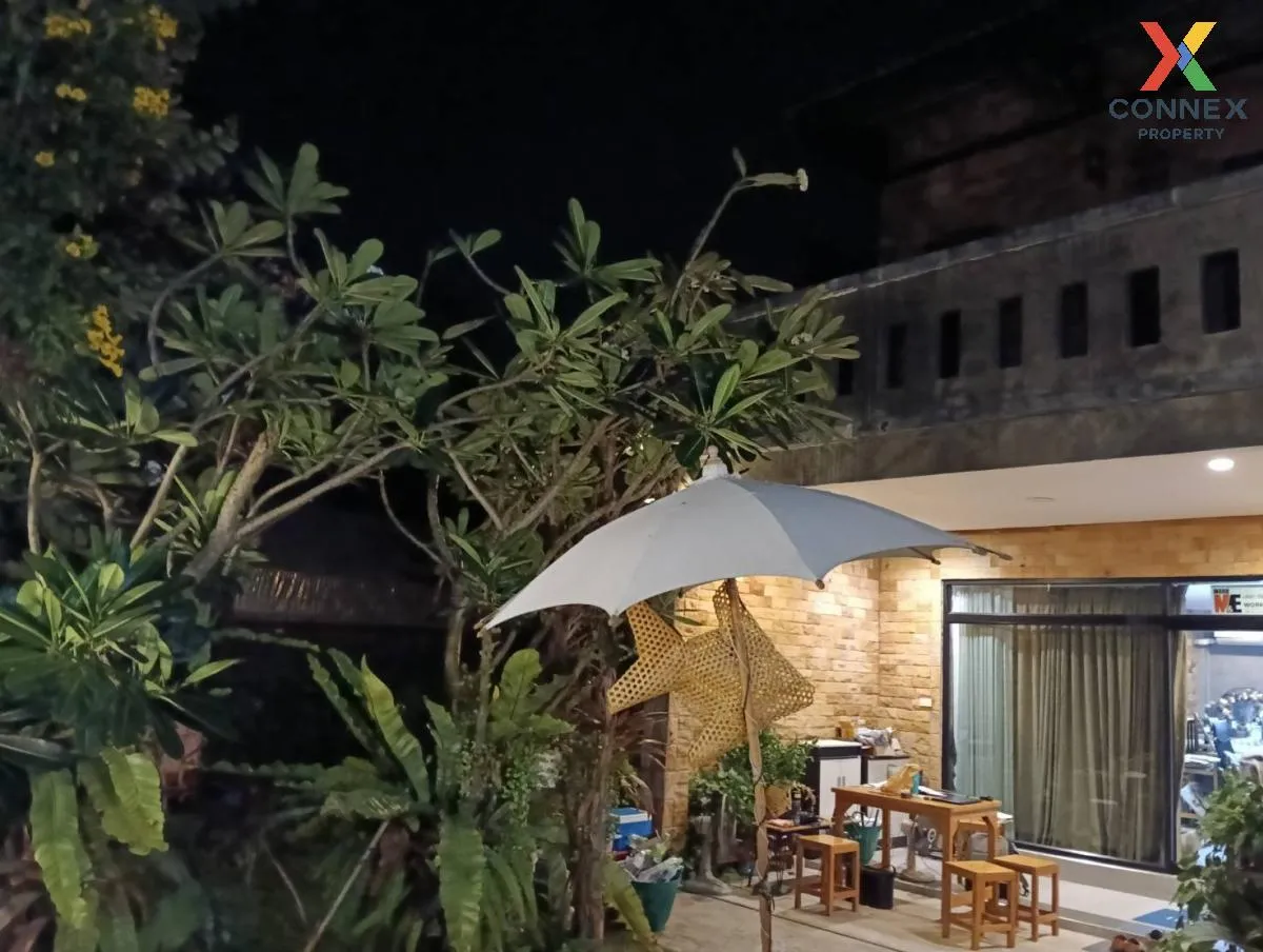 ขายบ้านเดี่ยว2ชั้น สนามกอล์ฟนอร์ทเทิร์นรังสิต พยอม วังน้อย พระนคร ขายบ้านเดี่ยว2ชั้น สนามกอล์ฟนอร์ทเทิร์นรังสิต พยอม วังน้อย พระนคร