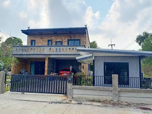 ขายบ้านเดี่ยว2ชั้น สนามกอล์ฟนอร์ทเทิร์นรังสิต พยอม วังน้อย พระนครศรีอยุธยา CX-117155 ขายบ้านเดี่ยว2ชั้น สนามกอล์ฟนอร์ทเทิร์นรังสิต พยอม วังน้อย พระนครศรีอยุธยา CX-117155