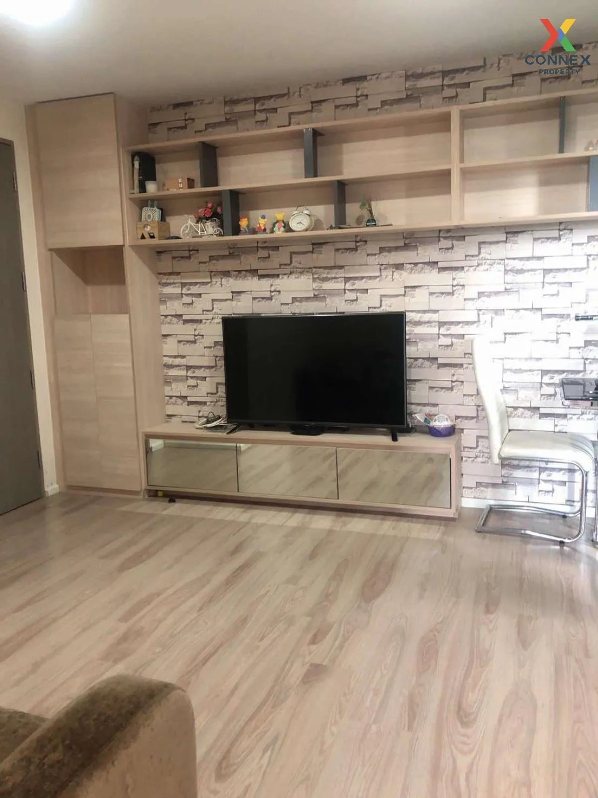 For Sale Condo , Very Sukhumvit 72 , BTS-Bearing , Samrong Nuea , For Sale Condo , Very Sukhumvit 72 , BTS-Bearing , Samrong Nuea , 2