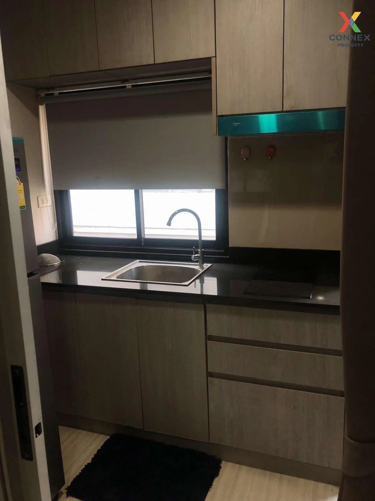 For Sale Condo , Very Sukhumvit 72 , BTS-Bearing , Samrong Nuea , For Sale Condo , Very Sukhumvit 72 , BTS-Bearing , Samrong Nuea , 3