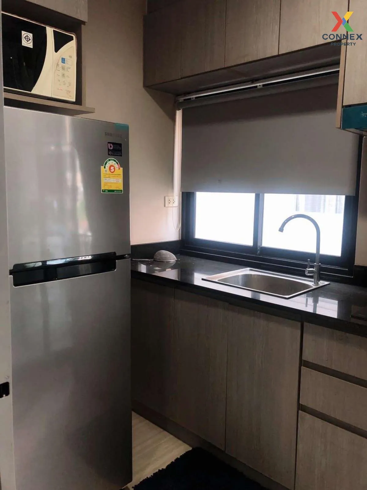 For Sale Condo , Very Sukhumvit 72 , BTS-Bearing , Samrong Nuea , For Sale Condo , Very Sukhumvit 72 , BTS-Bearing , Samrong Nuea , 4