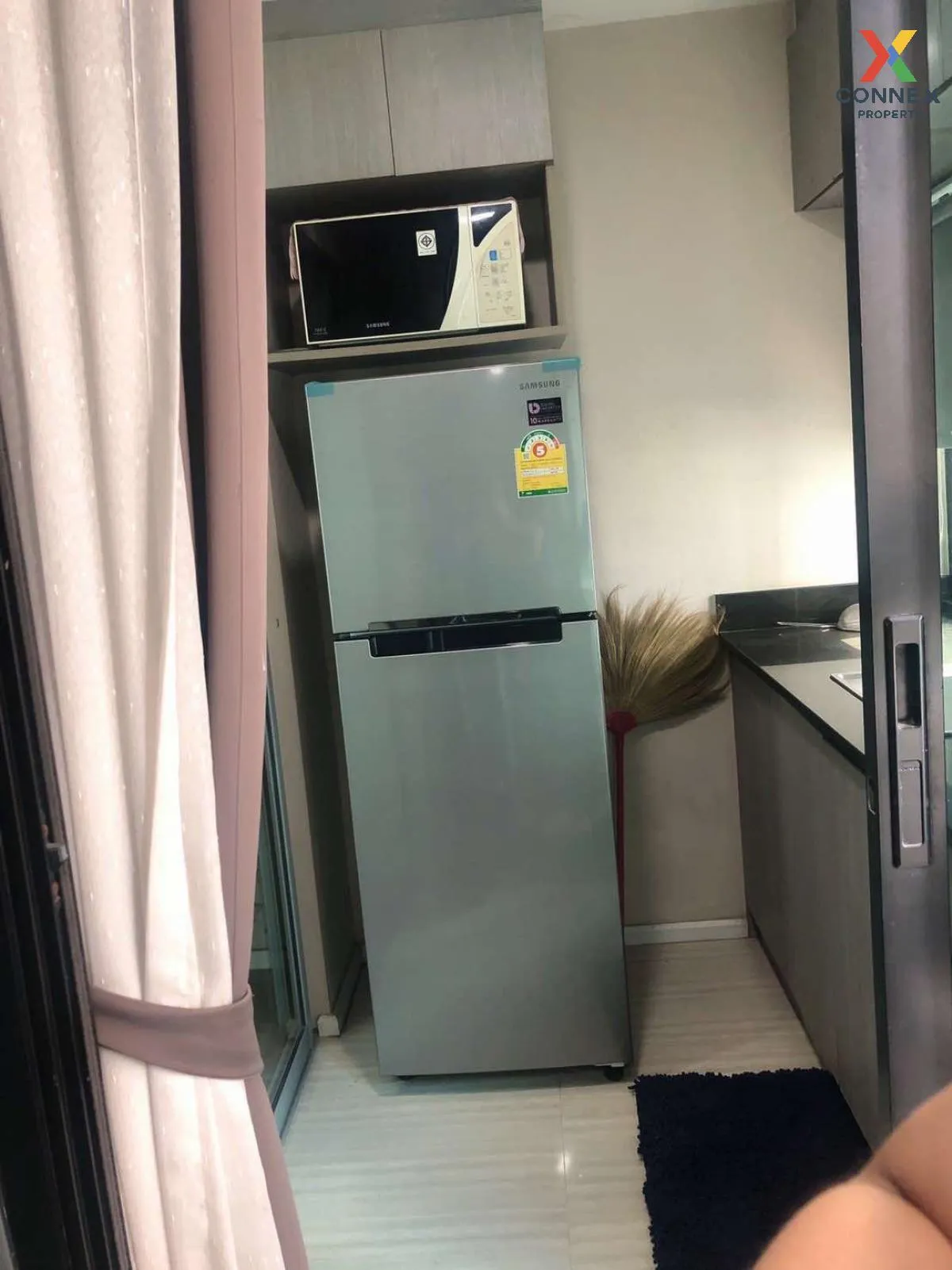 For Sale Condo , Very Sukhumvit 72 , BTS-Bearing , Samrong Nuea , For Sale Condo , Very Sukhumvit 72 , BTS-Bearing , Samrong Nuea ,