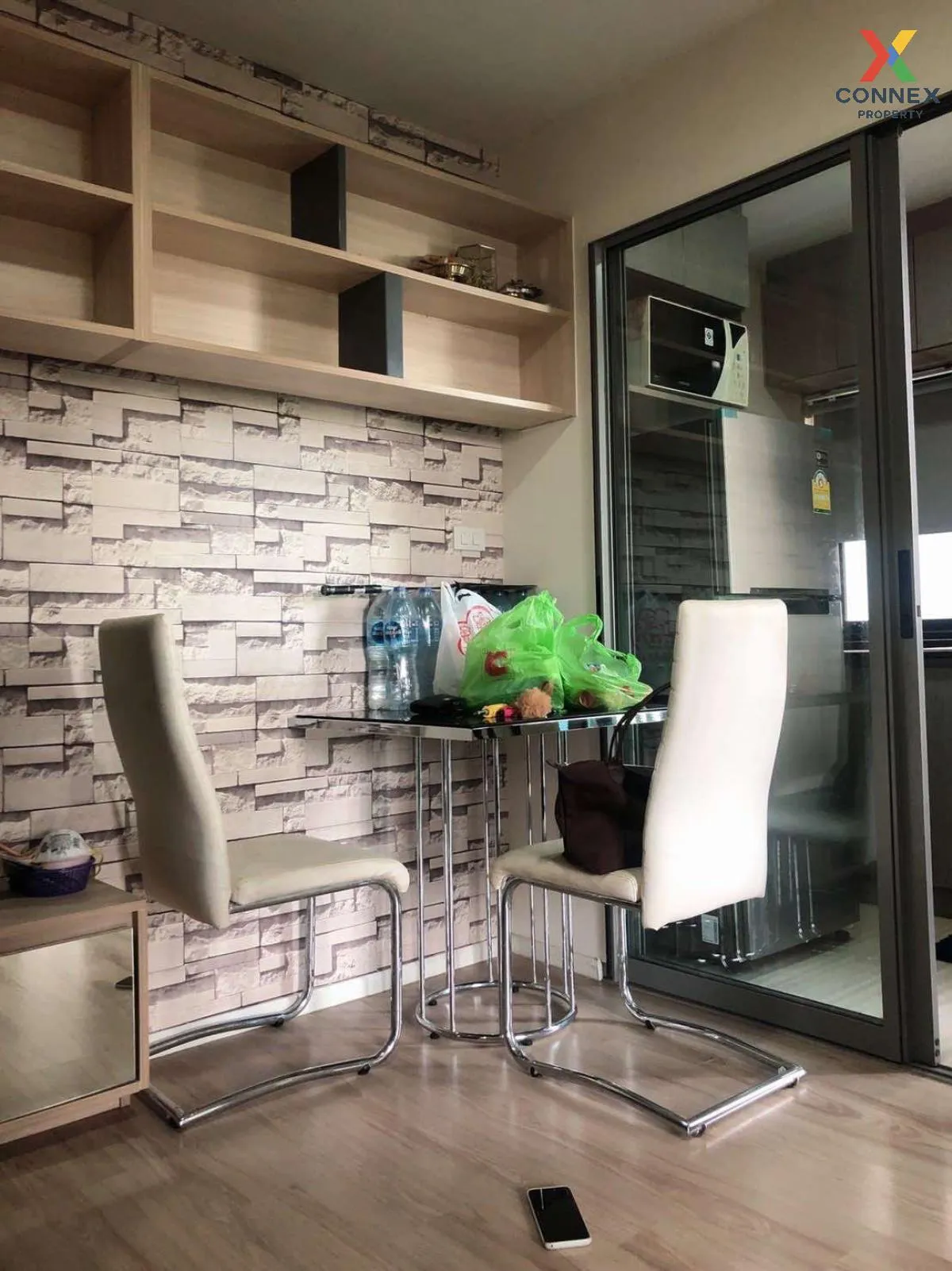 For Sale Condo , Very Sukhumvit 72 , BTS-Bearing , Samrong Nuea , For Sale Condo , Very Sukhumvit 72 , BTS-Bearing , Samrong Nuea ,