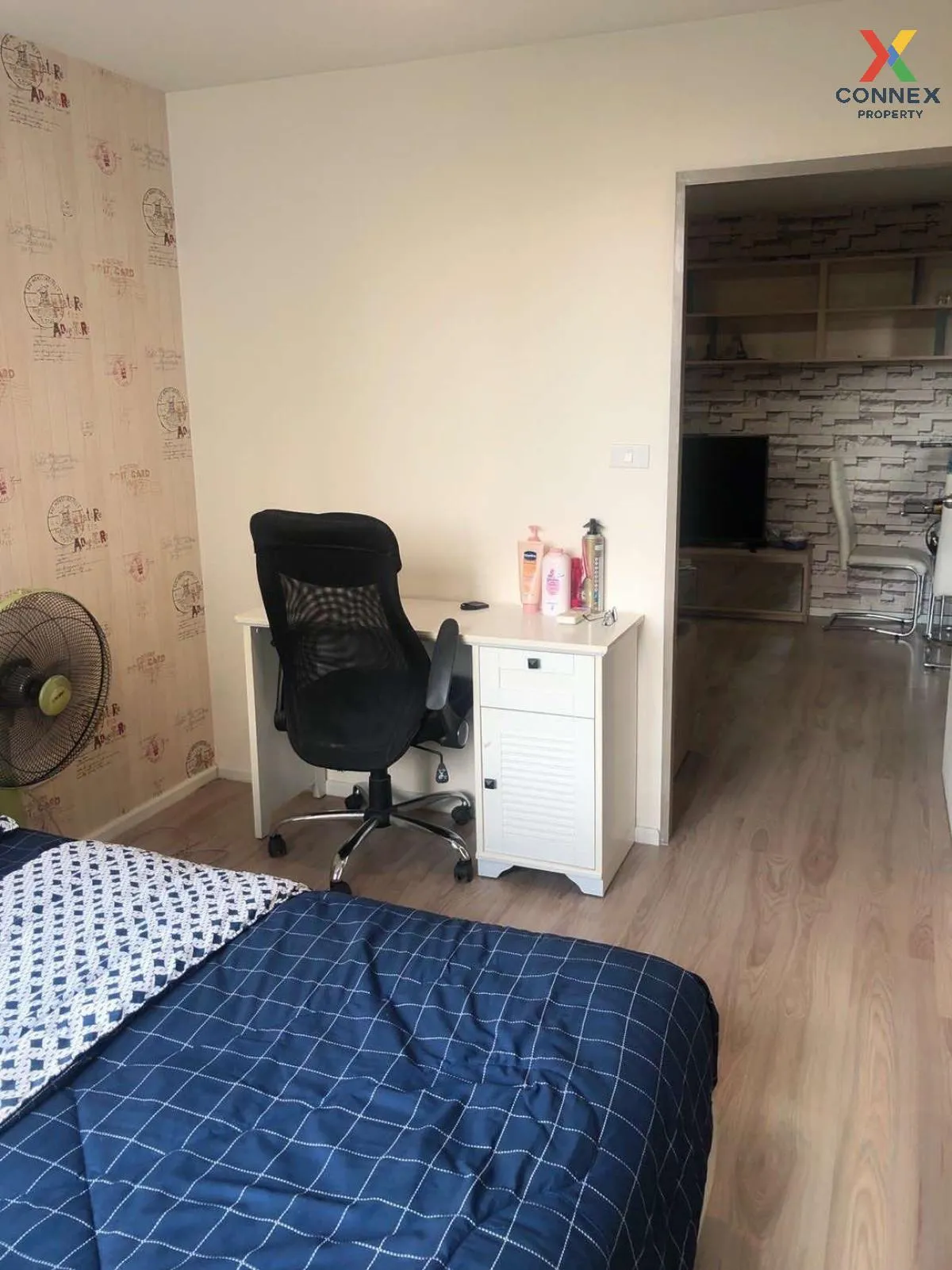 For Sale Condo , Very Sukhumvit 72 , BTS-Bearing , Samrong Nuea , For Sale Condo , Very Sukhumvit 72 , BTS-Bearing , Samrong Nuea ,