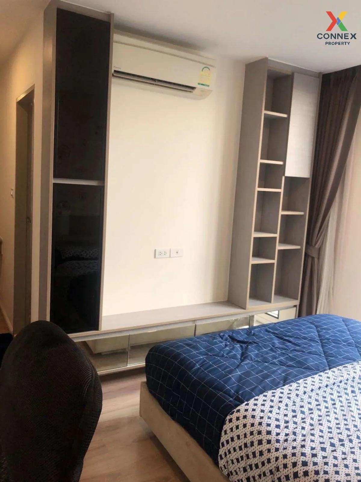 For Sale Condo , Very Sukhumvit 72 , BTS-Bearing , Samrong Nuea , For Sale Condo , Very Sukhumvit 72 , BTS-Bearing , Samrong Nuea ,