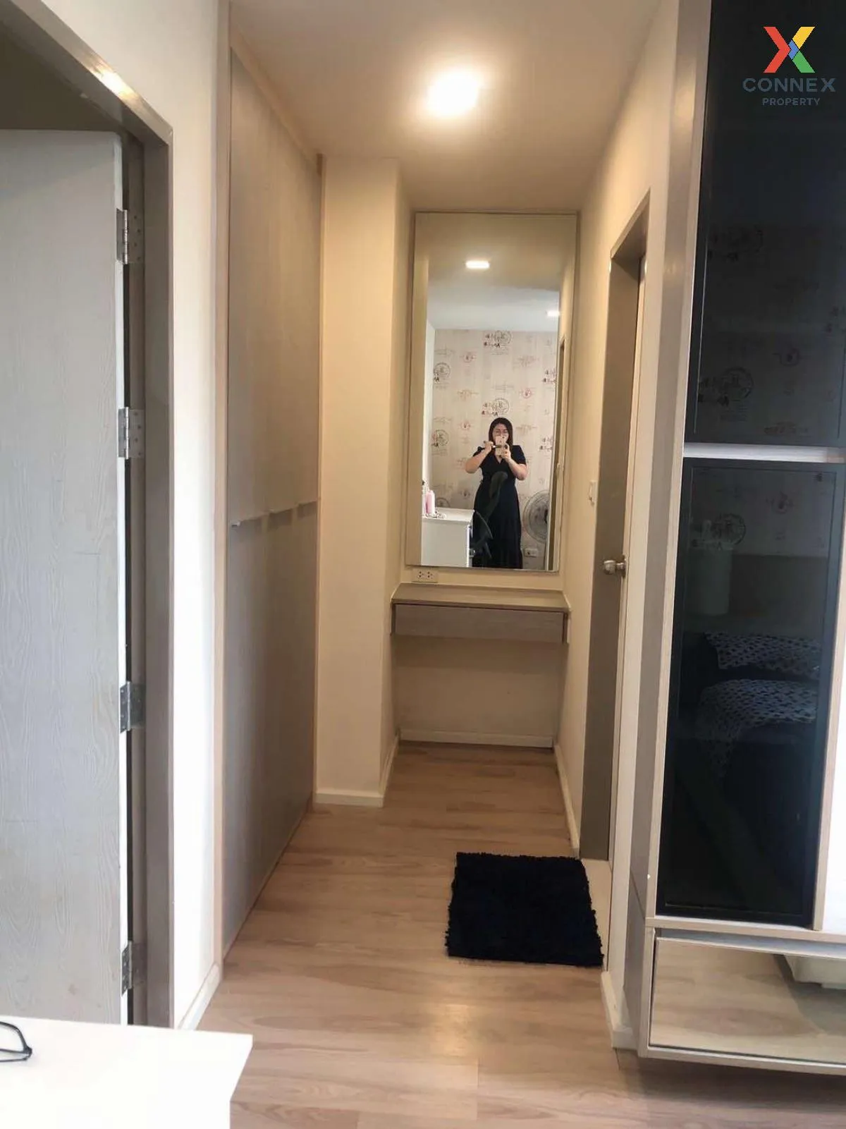 For Sale Condo , Very Sukhumvit 72 , BTS-Bearing , Samrong Nuea , For Sale Condo , Very Sukhumvit 72 , BTS-Bearing , Samrong Nuea ,