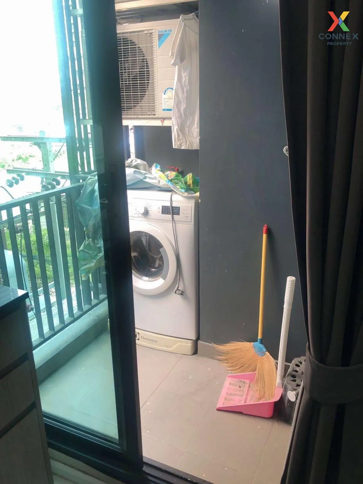 For Sale Condo , Very Sukhumvit 72 , BTS-Bearing , Samrong Nuea , For Sale Condo , Very Sukhumvit 72 , BTS-Bearing , Samrong Nuea ,