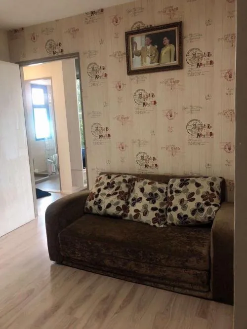 For Sale Condo , Very Sukhumvit 72 , BTS-Bearing , Samrong Nuea , Mueang Samut Prakan , Samut Prakarn , CX-117159 For Sale Condo , Very Sukhumvit 72 , BTS-Bearing , Samrong Nuea , Mueang Samut Prakan , Samut Prakarn , CX-117159