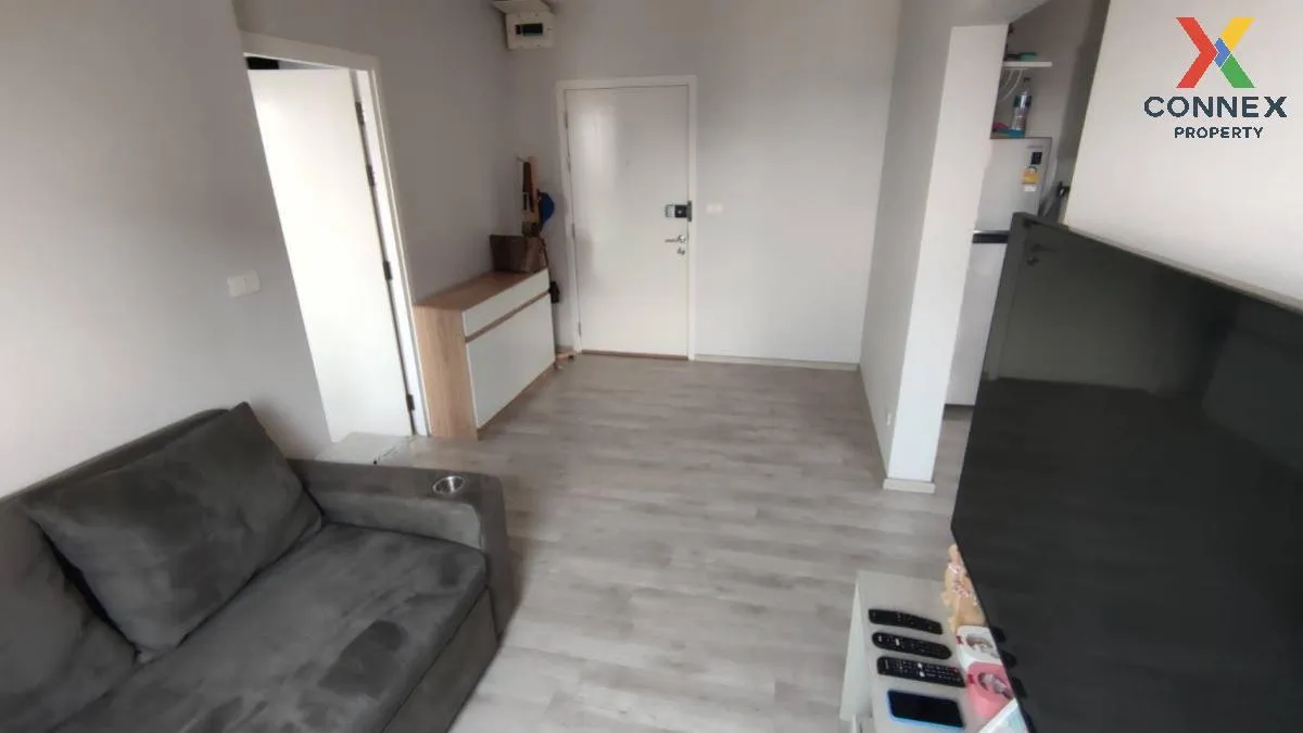 ขายคอนโด  เดอะ ไพรเวซี่ พระราม 9 ARL-รามคำแหง สวนหลวง เขต สวนหลวง ขายคอนโด  เดอะ ไพรเวซี่ พระราม 9 ARL-รามคำแหง สวนหลวง เขต สวนหลวง 3