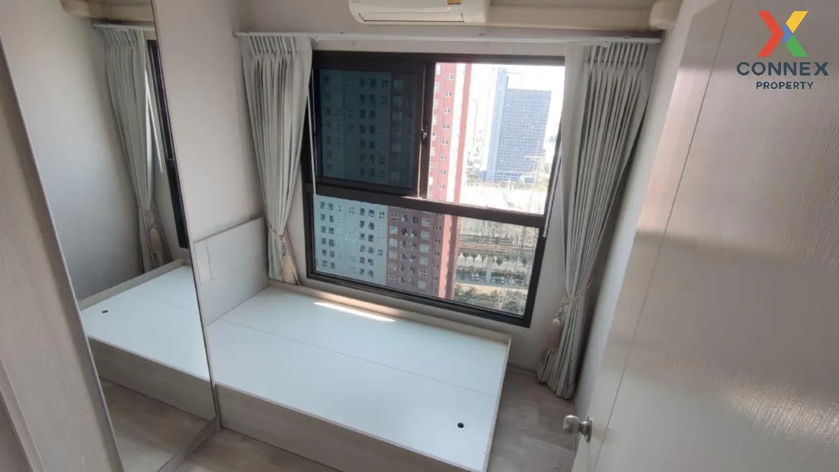 ขายคอนโด  เดอะ ไพรเวซี่ พระราม 9 ARL-รามคำแหง สวนหลวง เขต สวนหลวง ขายคอนโด  เดอะ ไพรเวซี่ พระราม 9 ARL-รามคำแหง สวนหลวง เขต สวนหลวง