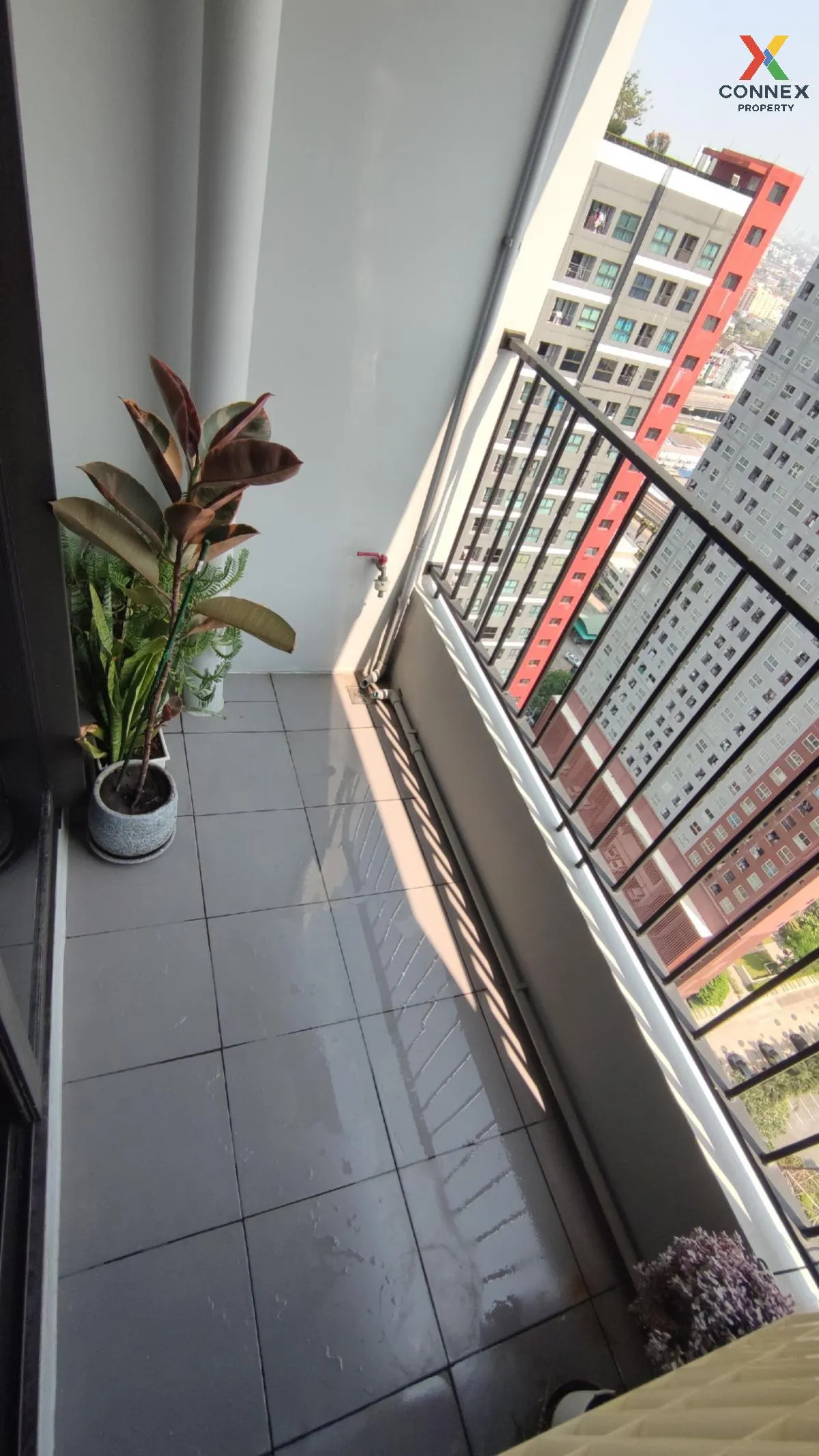 ขายคอนโด  เดอะ ไพรเวซี่ พระราม 9 ARL-รามคำแหง สวนหลวง เขต สวนหลวง ขายคอนโด  เดอะ ไพรเวซี่ พระราม 9 ARL-รามคำแหง สวนหลวง เขต สวนหลวง