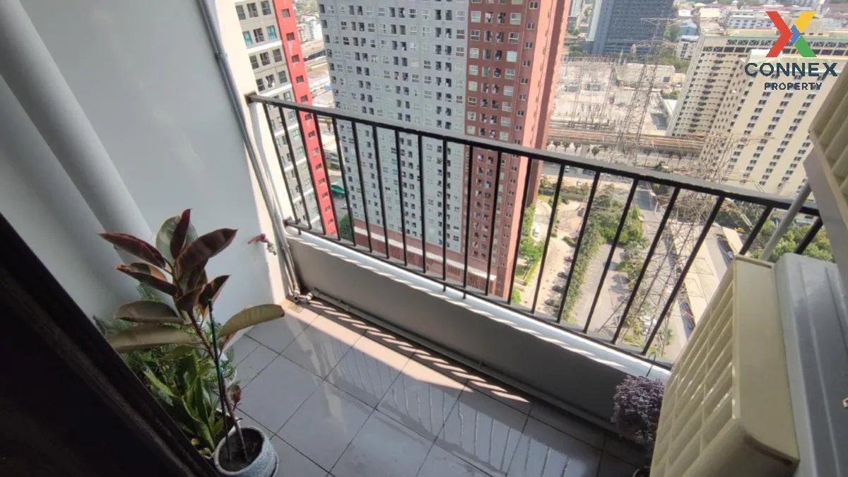 ขายคอนโด  เดอะ ไพรเวซี่ พระราม 9 ARL-รามคำแหง สวนหลวง เขต สวนหลวง ขายคอนโด  เดอะ ไพรเวซี่ พระราม 9 ARL-รามคำแหง สวนหลวง เขต สวนหลวง