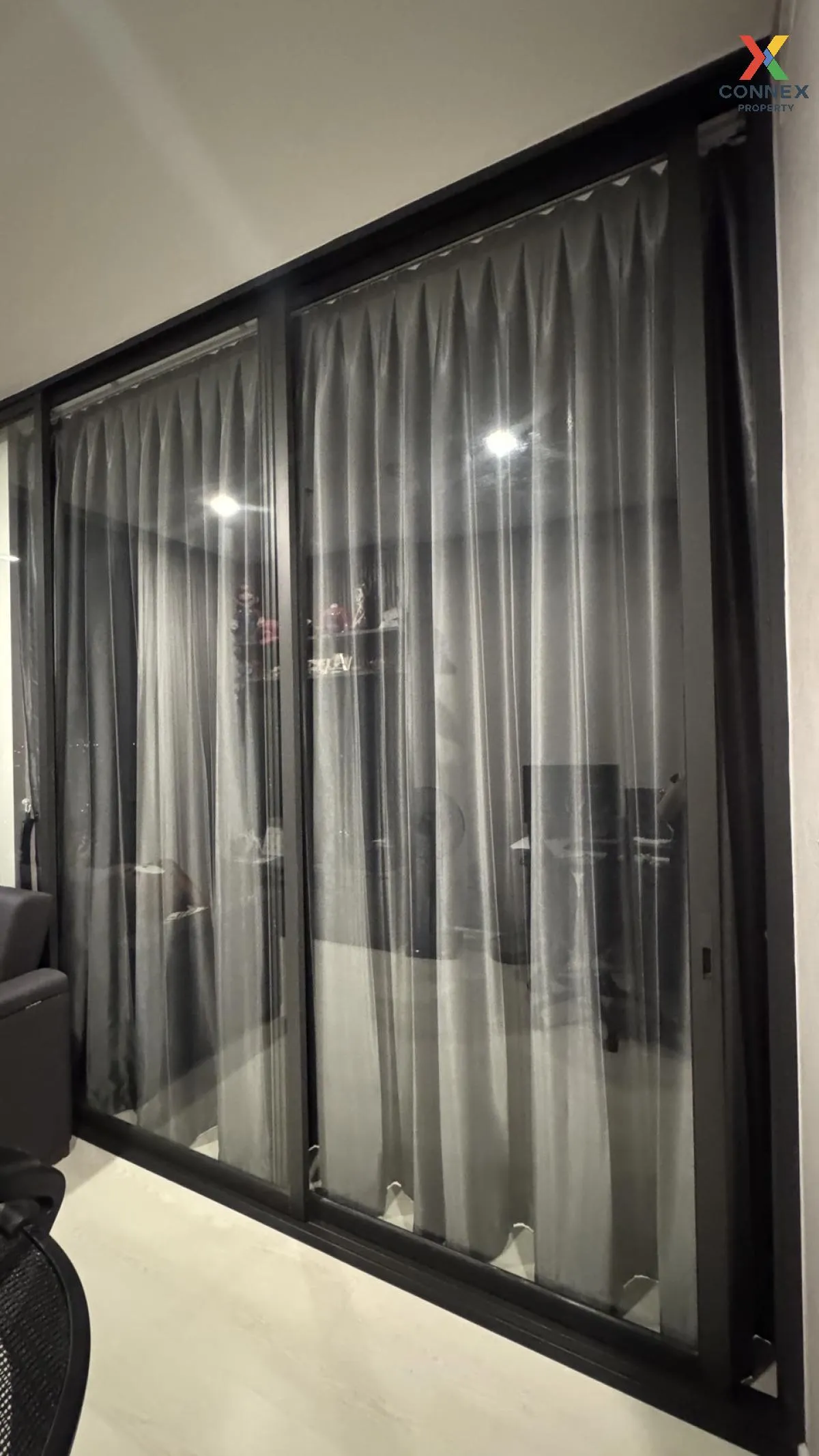 For Rent Condo , Mazarine Ratchayothin , BTS-Ratchayothin , Chank